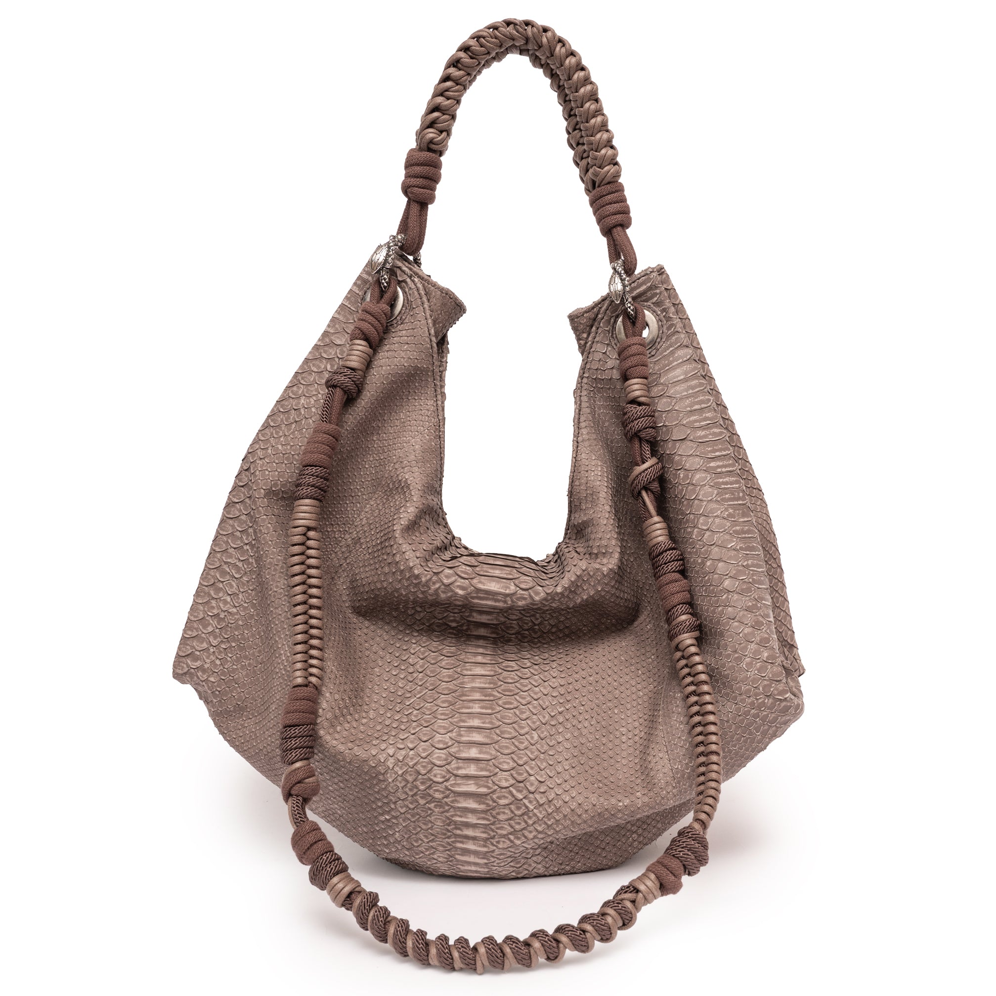 REDANG NUDOS BROWN PINK 90