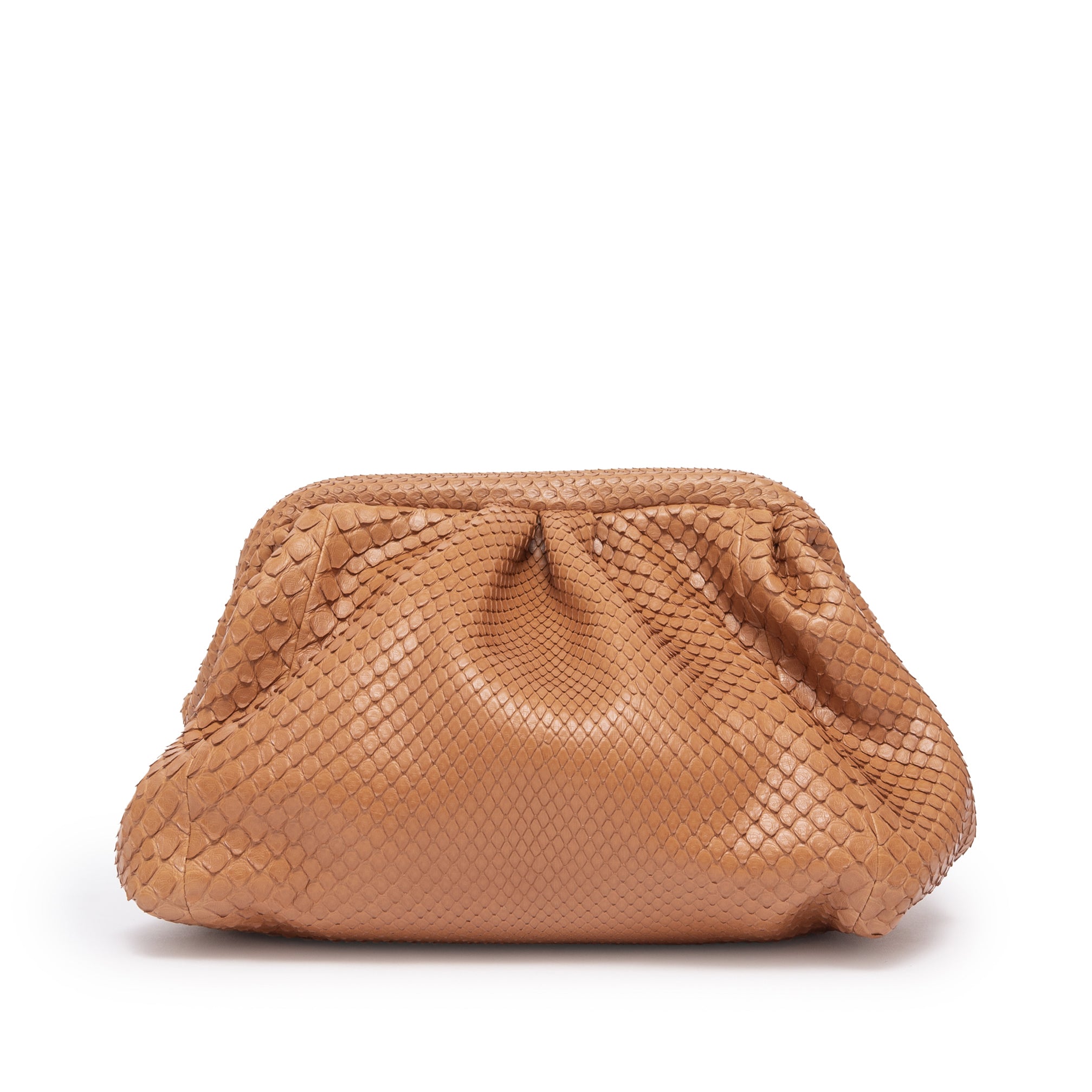CEBÚ CAMEL BRILLO