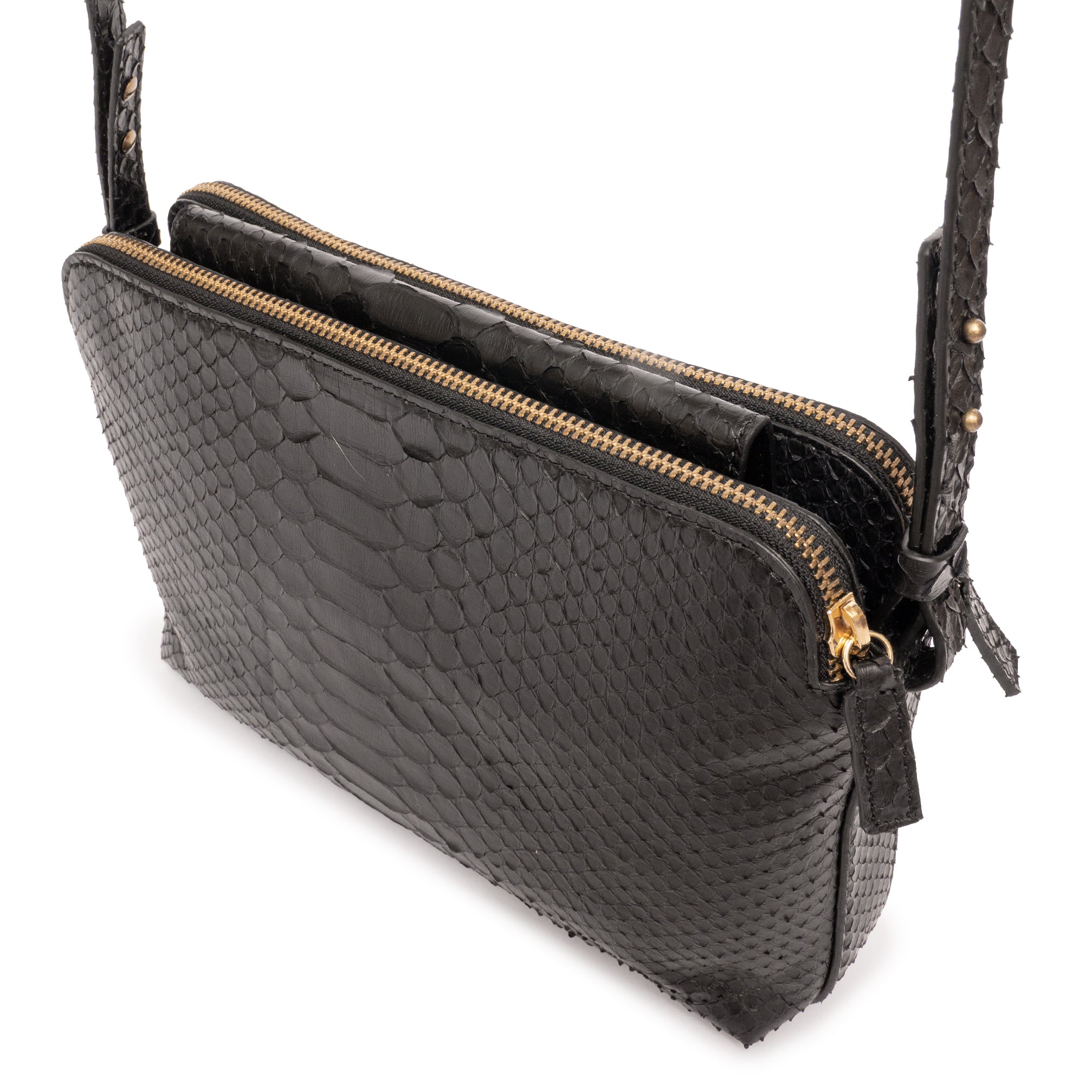 NIAS L BLACK
