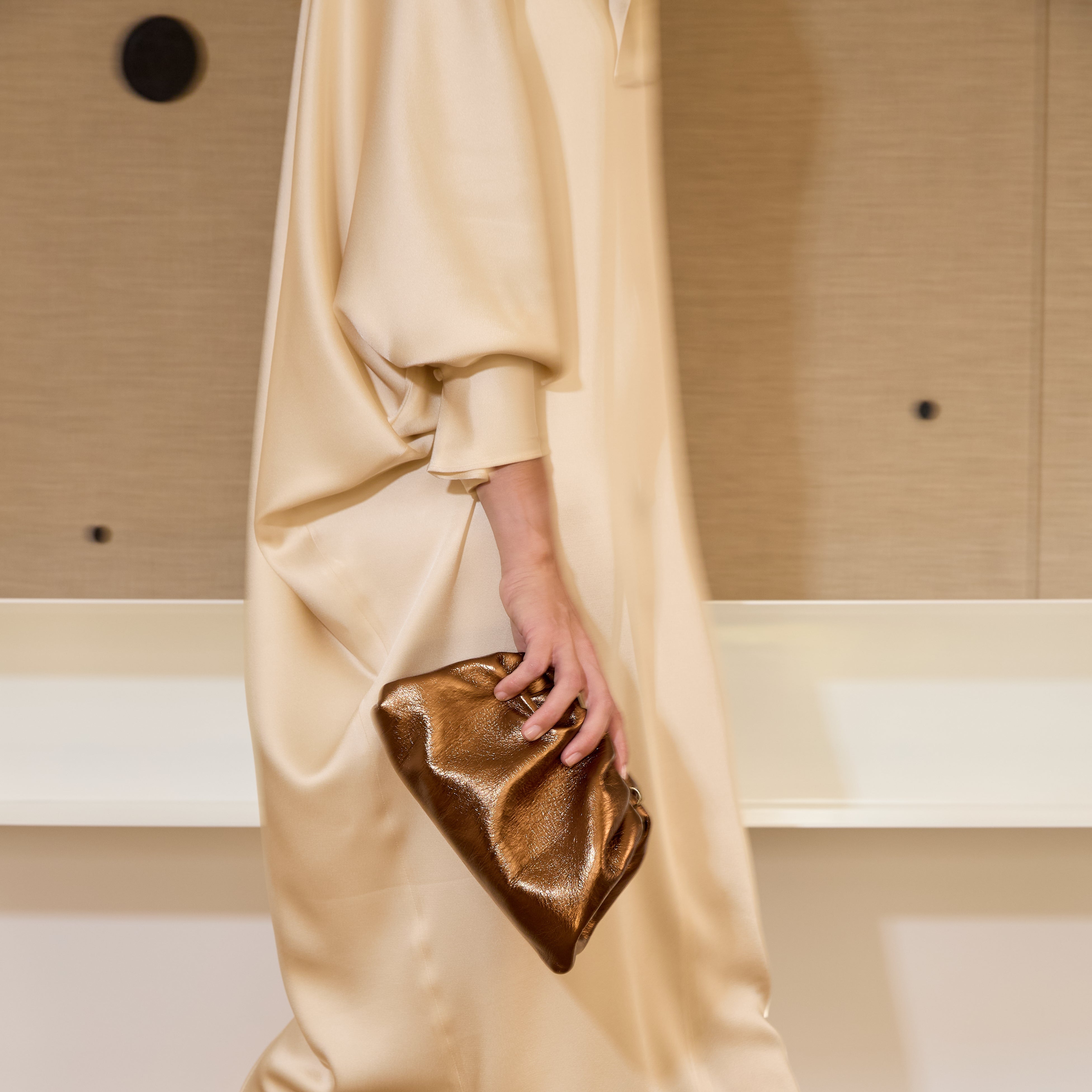 CEBÚ MINI II ORO VIEJO