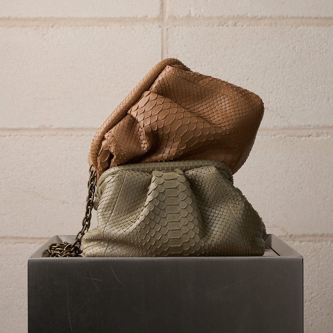 CEBÚ MINI BEIGE