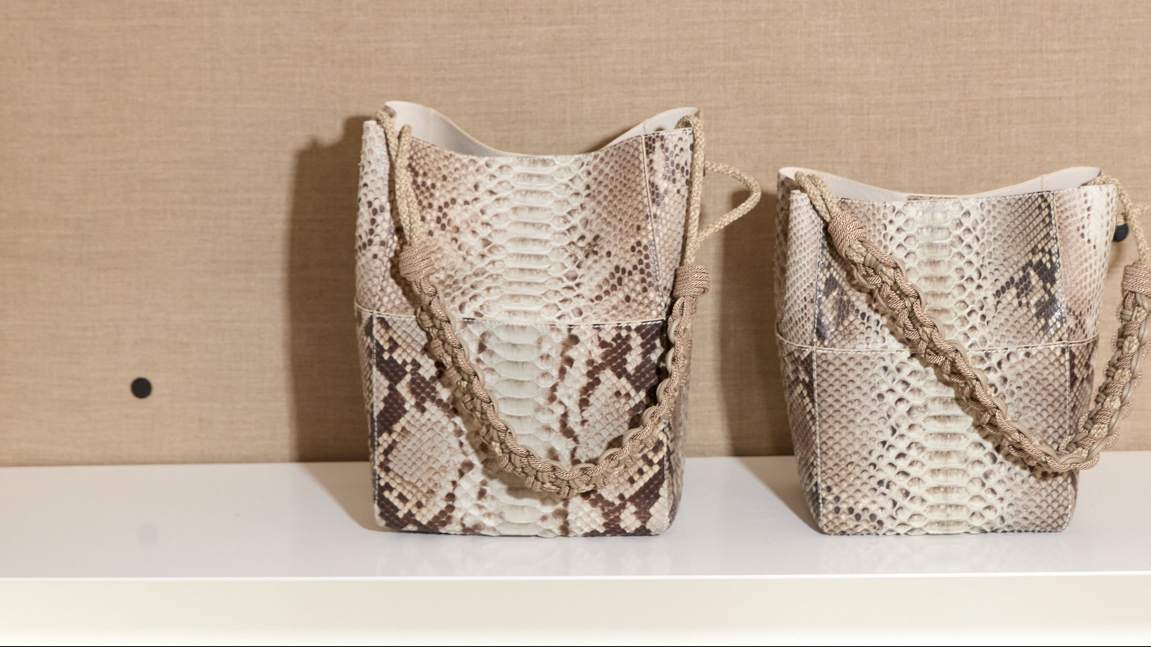 API S NATURAL PYTHON