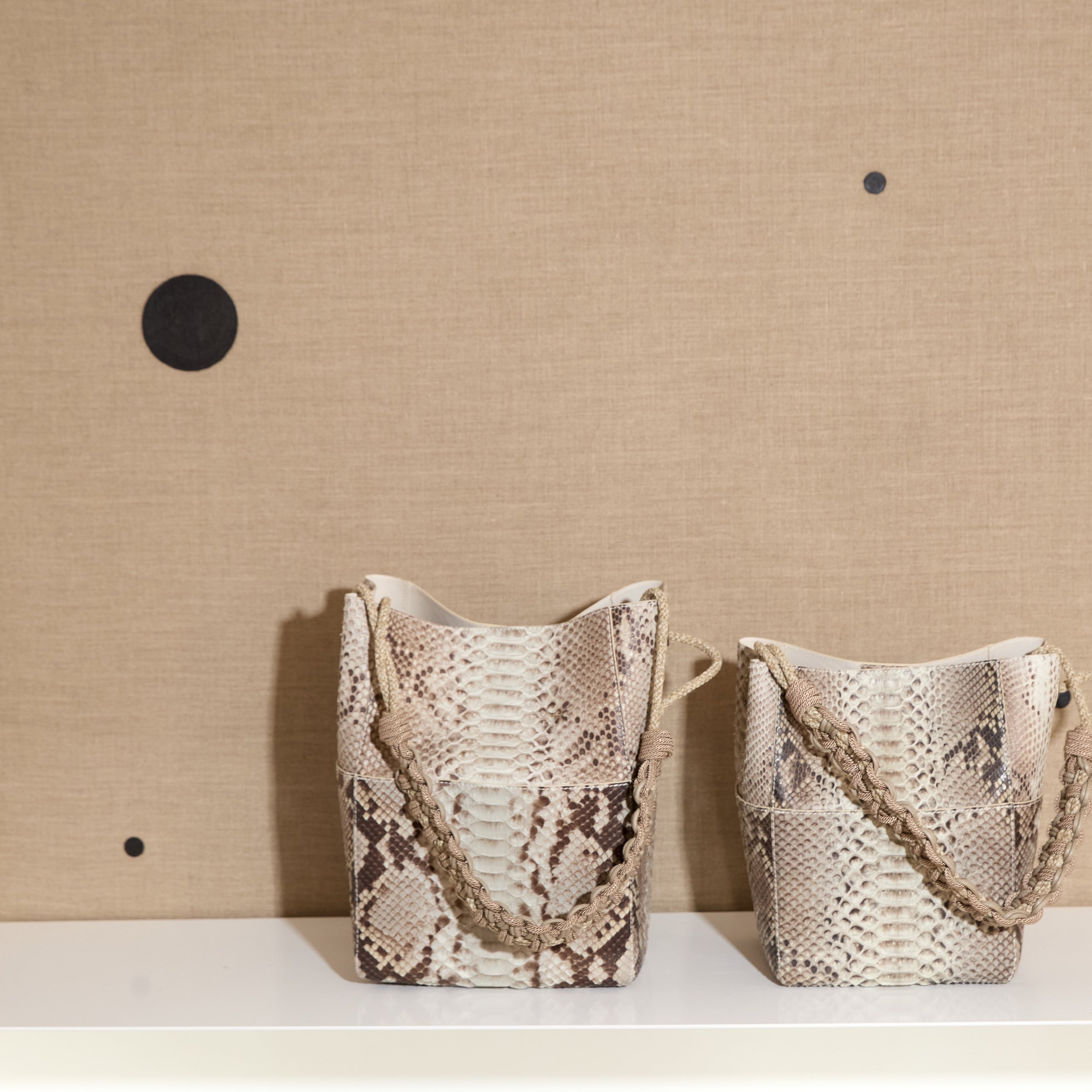 API S NATURAL PITÓN