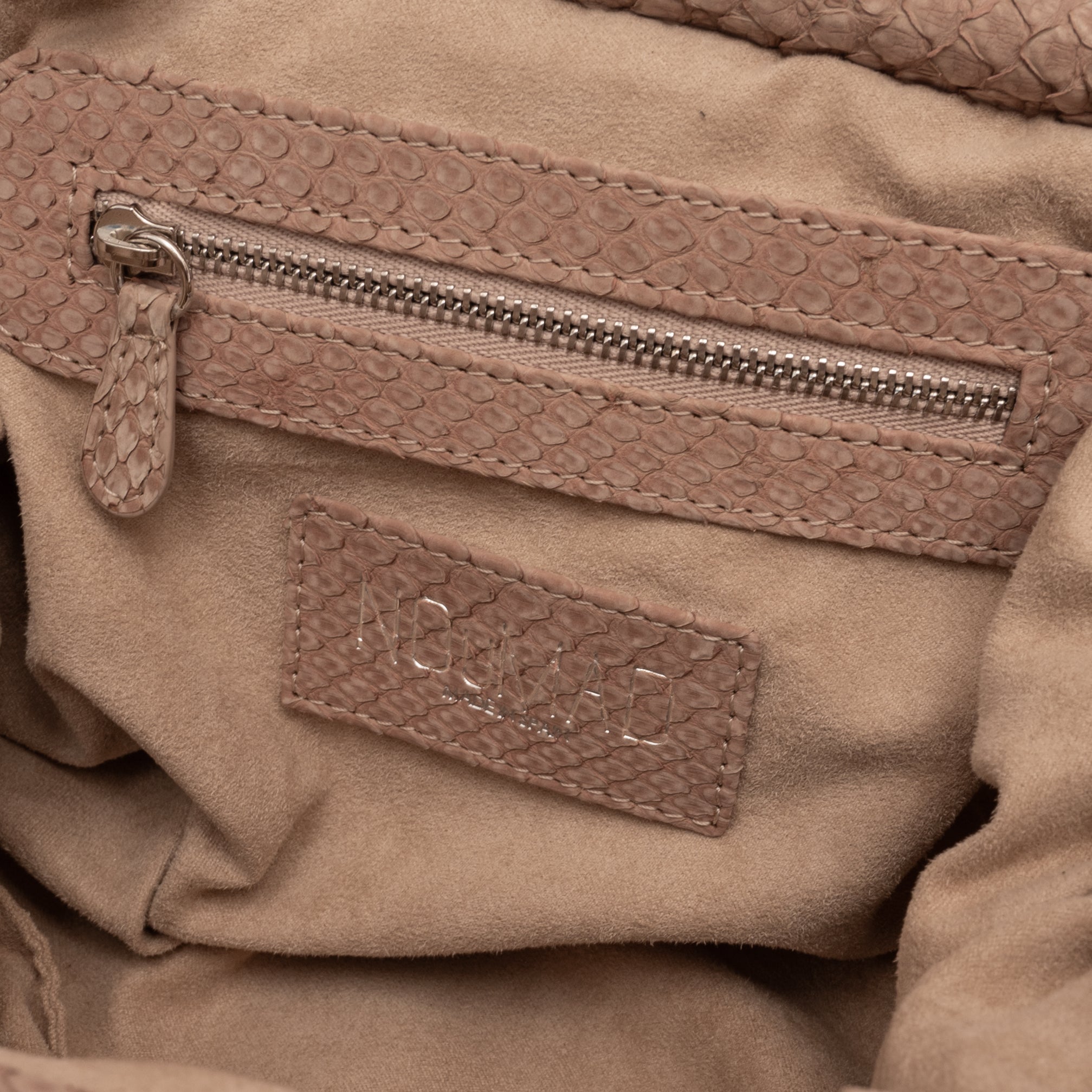 CEBÚ MINI ROSA STONE