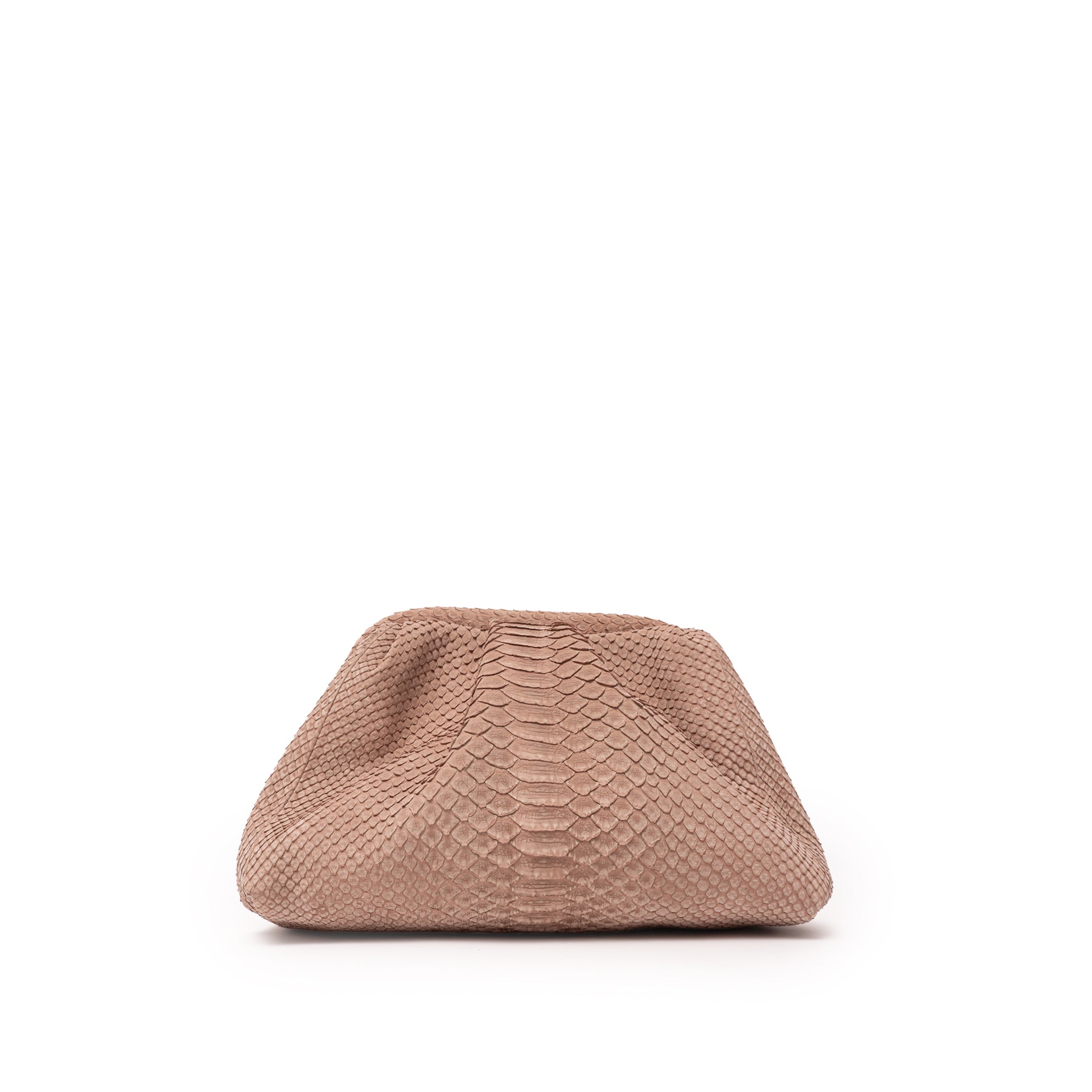 CEBÚ MINI ROSA STONE
