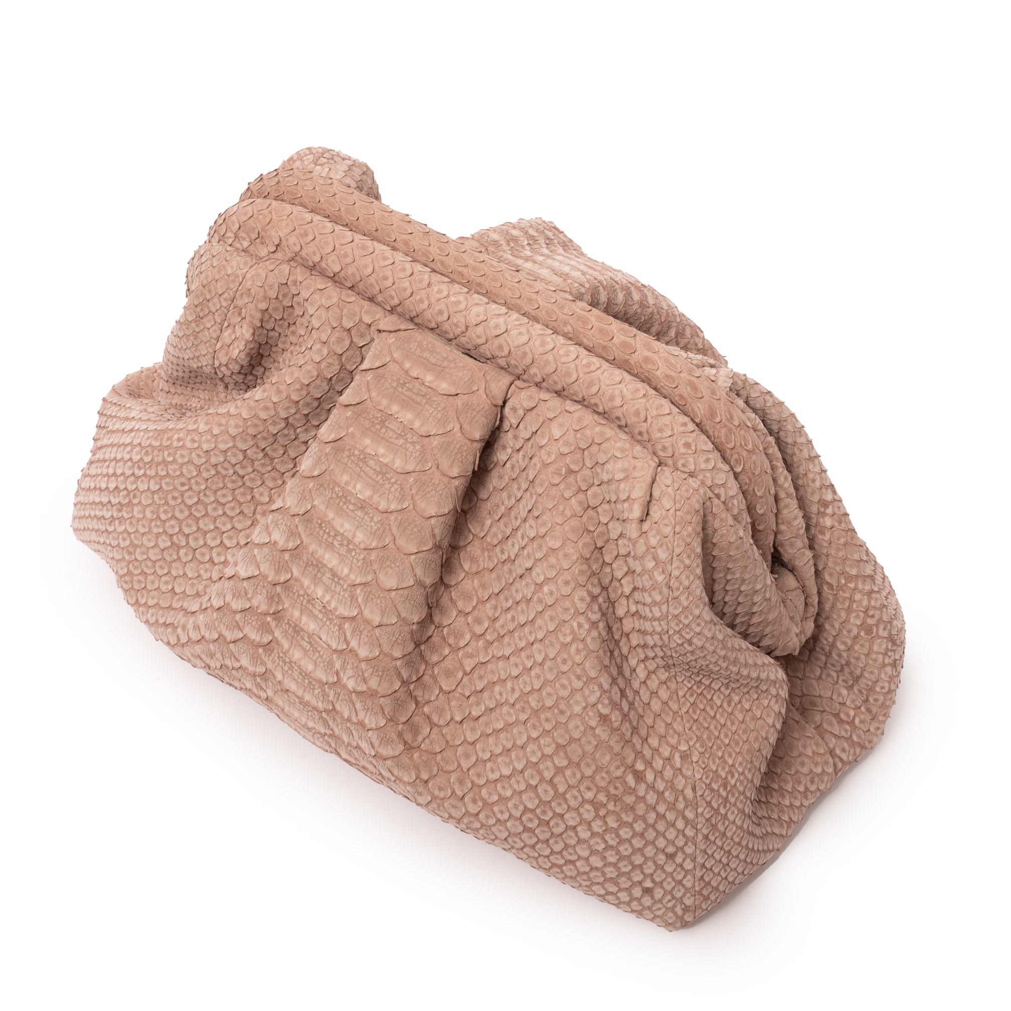 CEBÚ MINI ROSA STONE