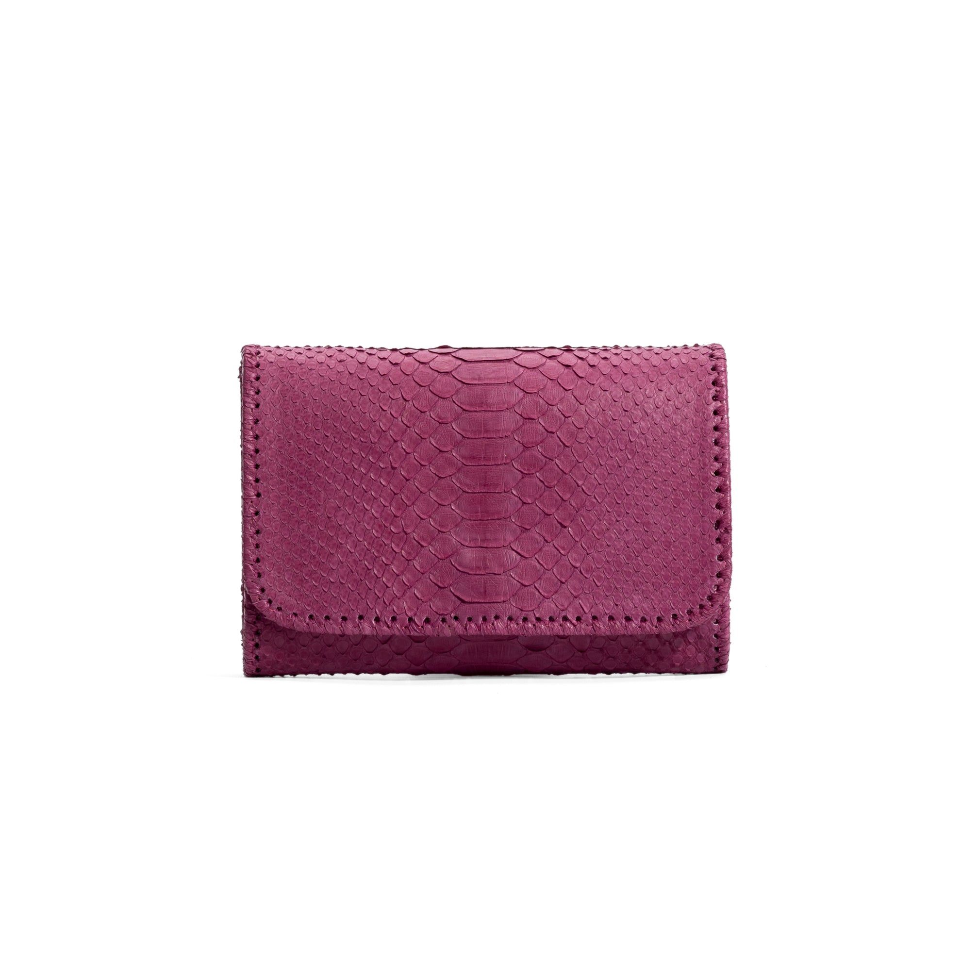 GAYA S FUCSIA