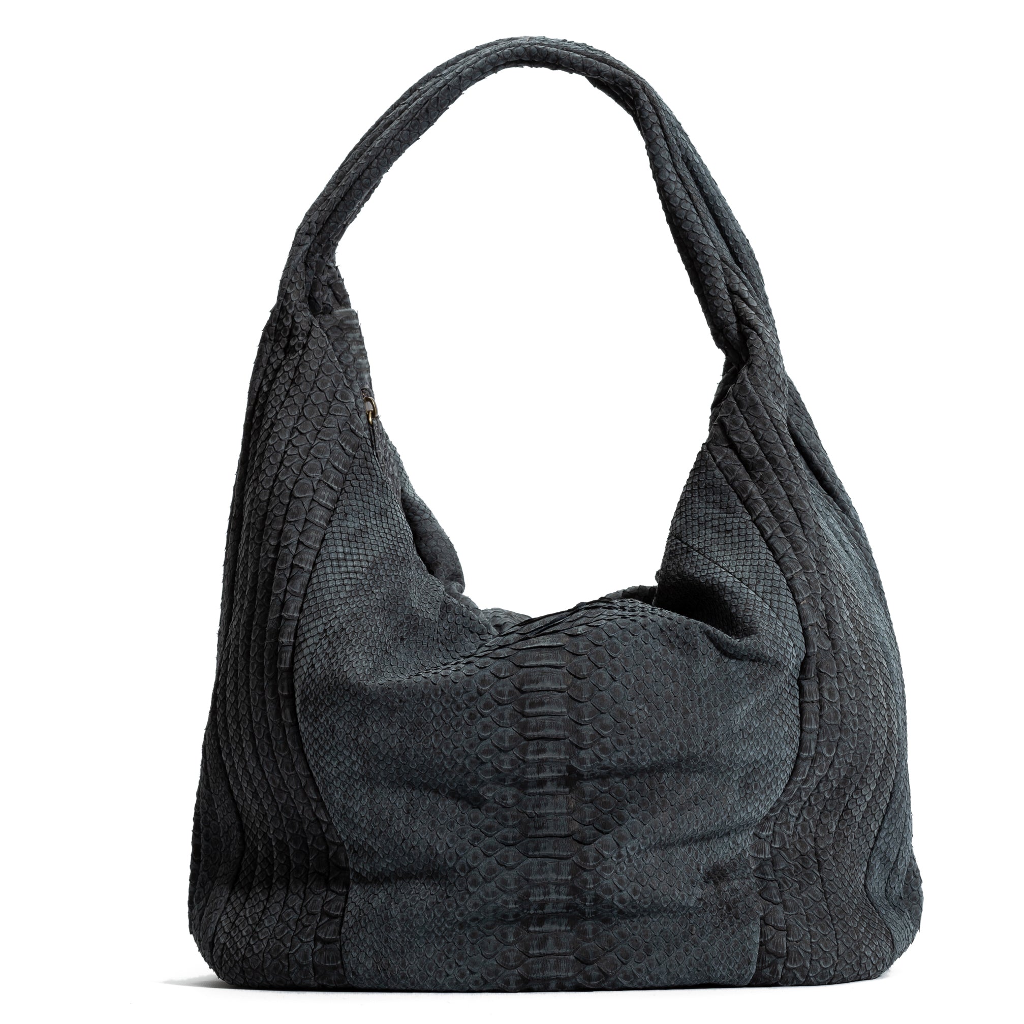 SIBU L DARK GREY STONE