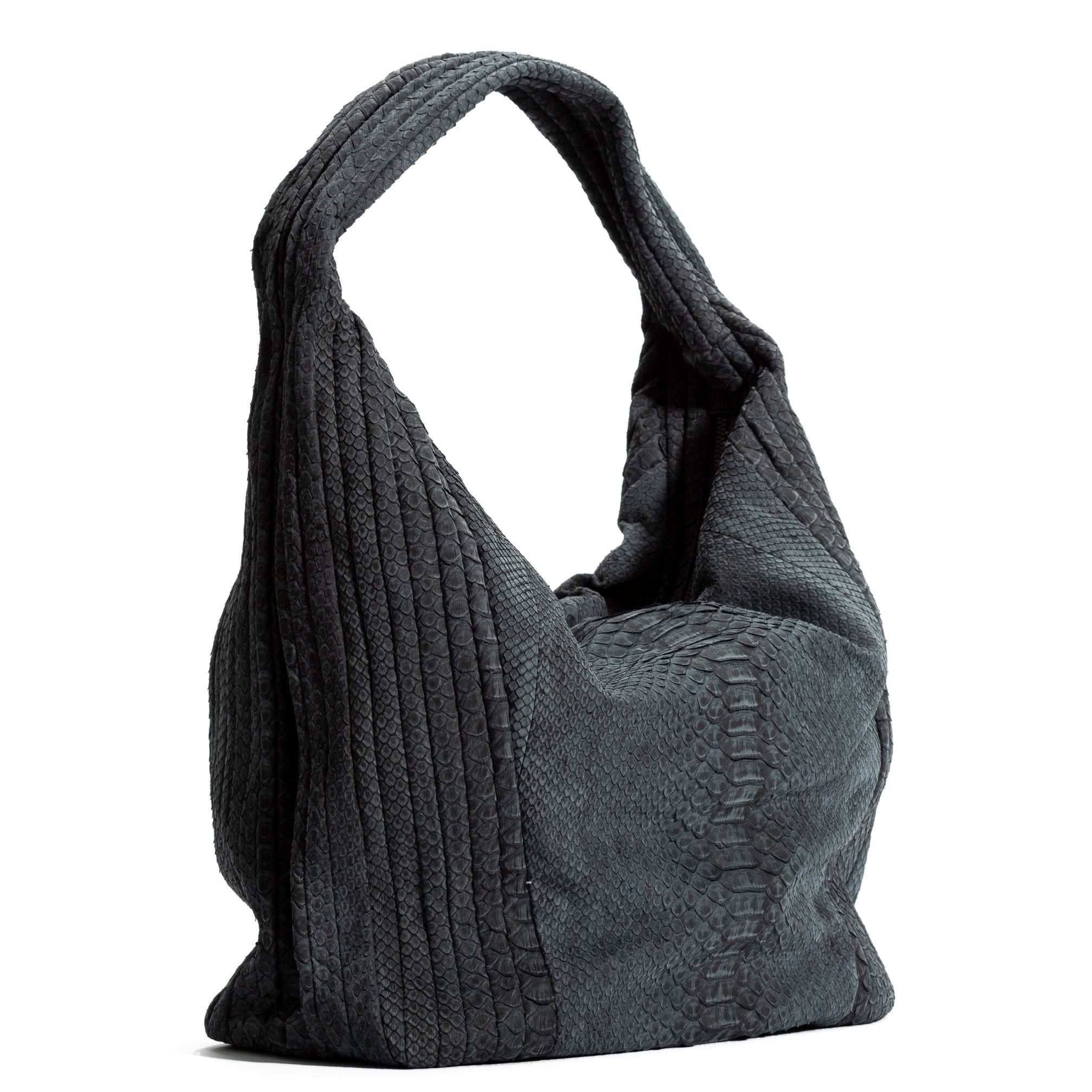 SIBU L DARK GREY STONE