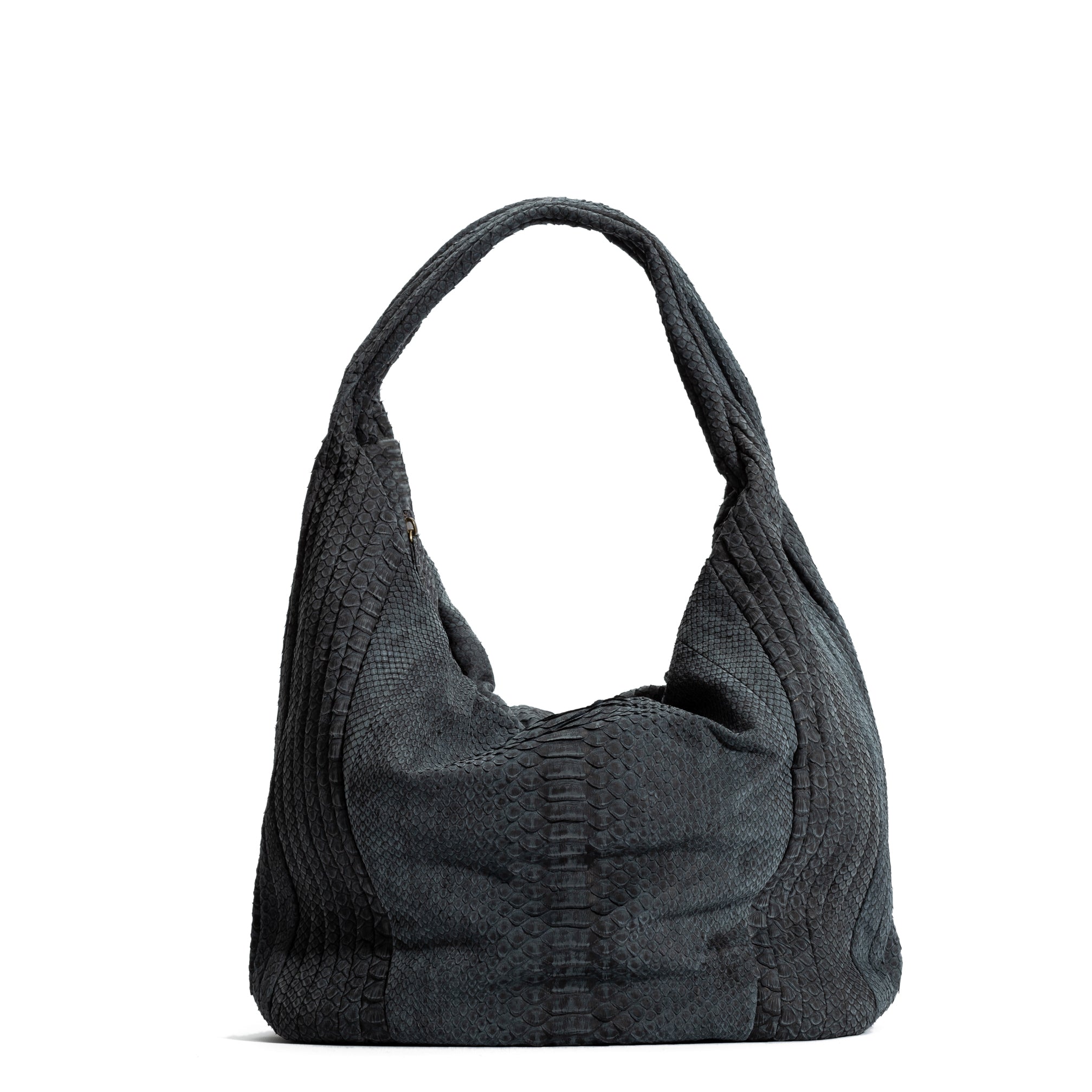 SIBU S DARK GREY STONE