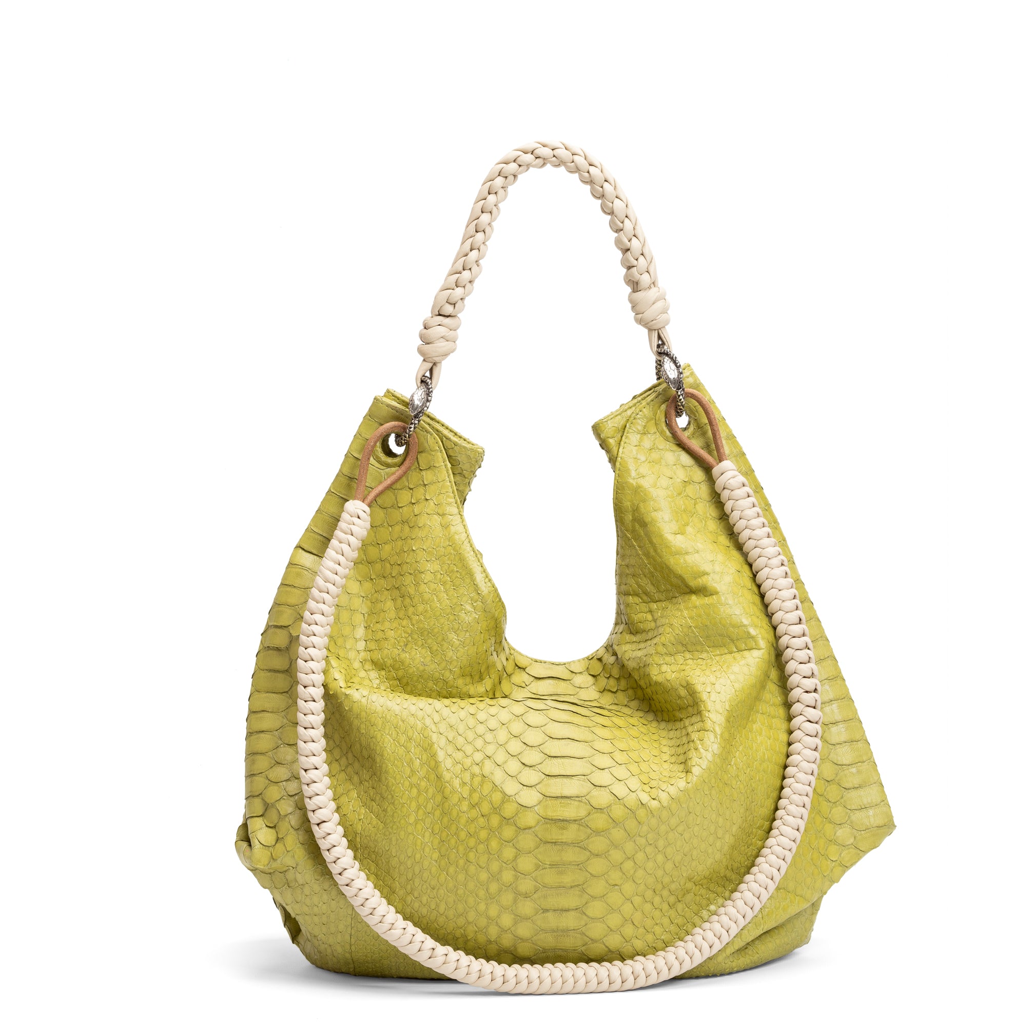REDANG L LIMA LEATHER