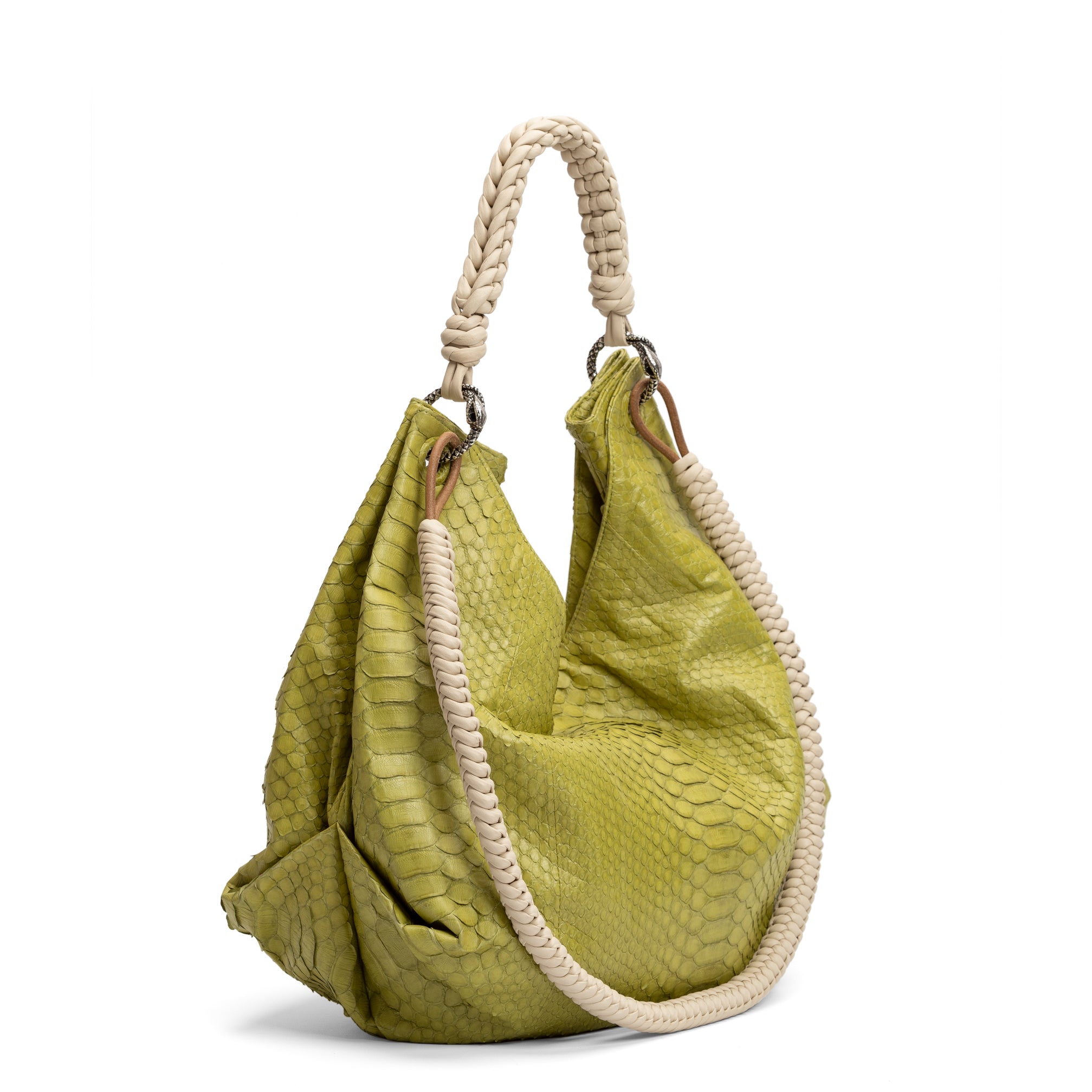 REDANG L LIMA LEATHER