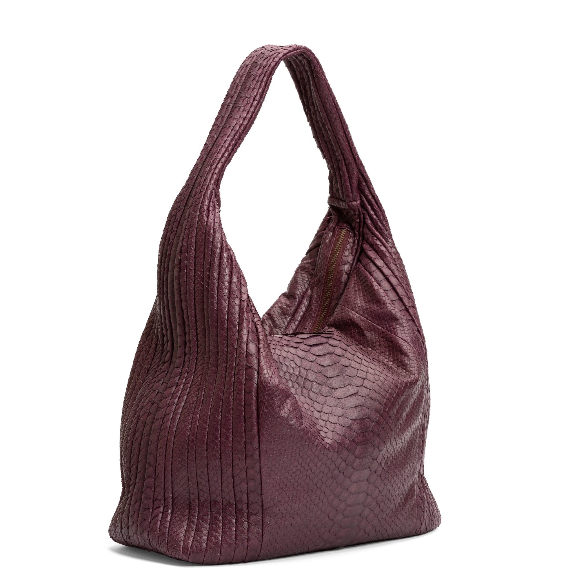 SIBU S MORADO 37