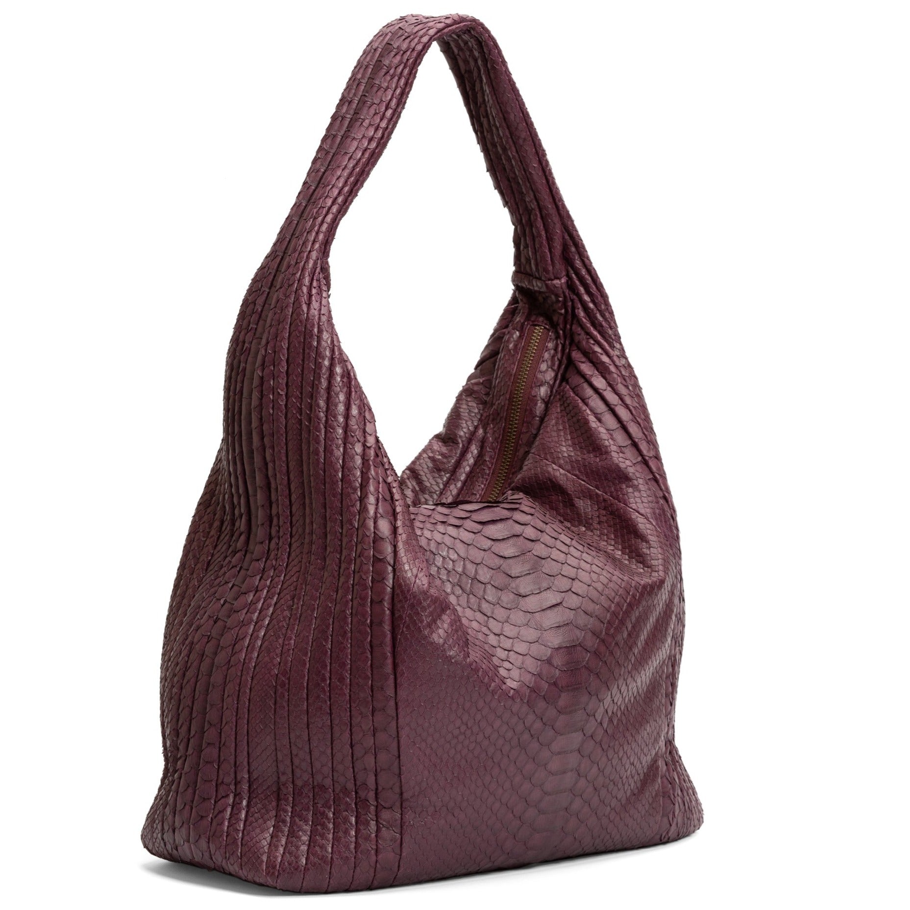 SIBU L MORADO 37