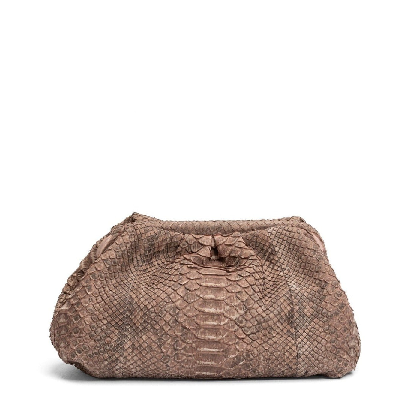 CEBÚ MARRÓN ROSADO STONE