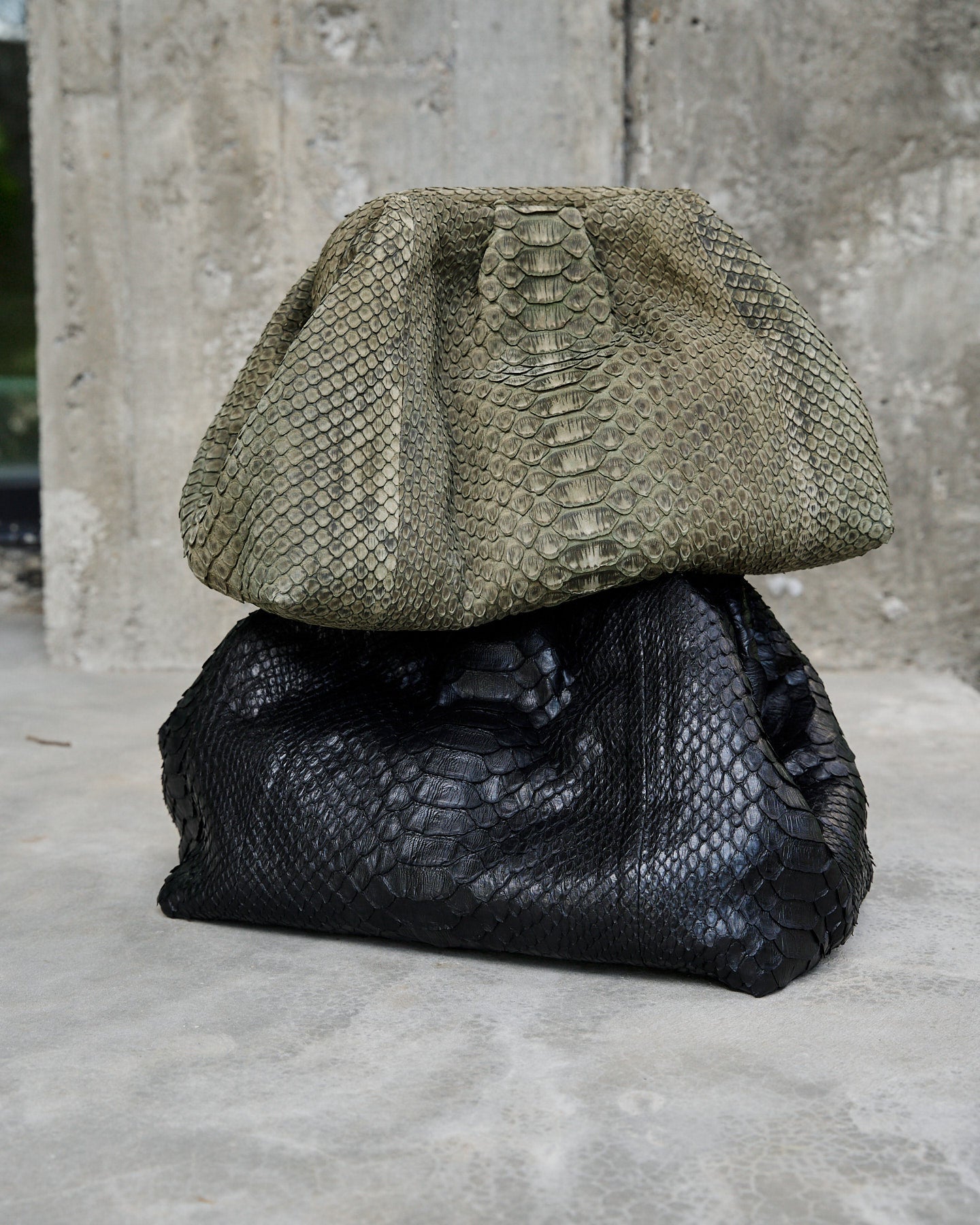 CEBÚ MINI NEGRO