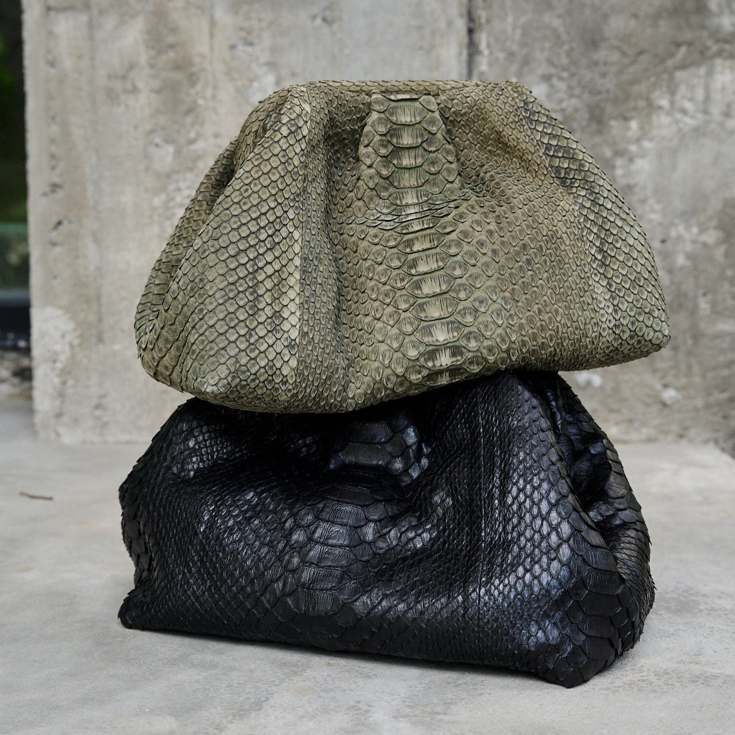 CEBU MINI BLACK