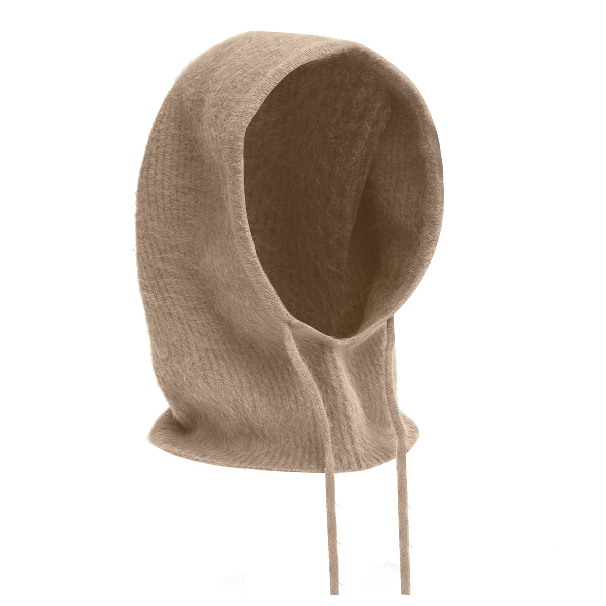 BALACLAVA TOPO