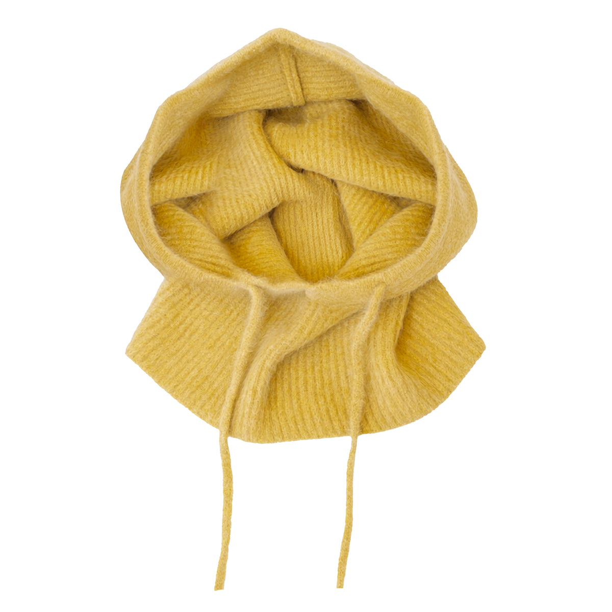 BALACLAVA AMARILLO