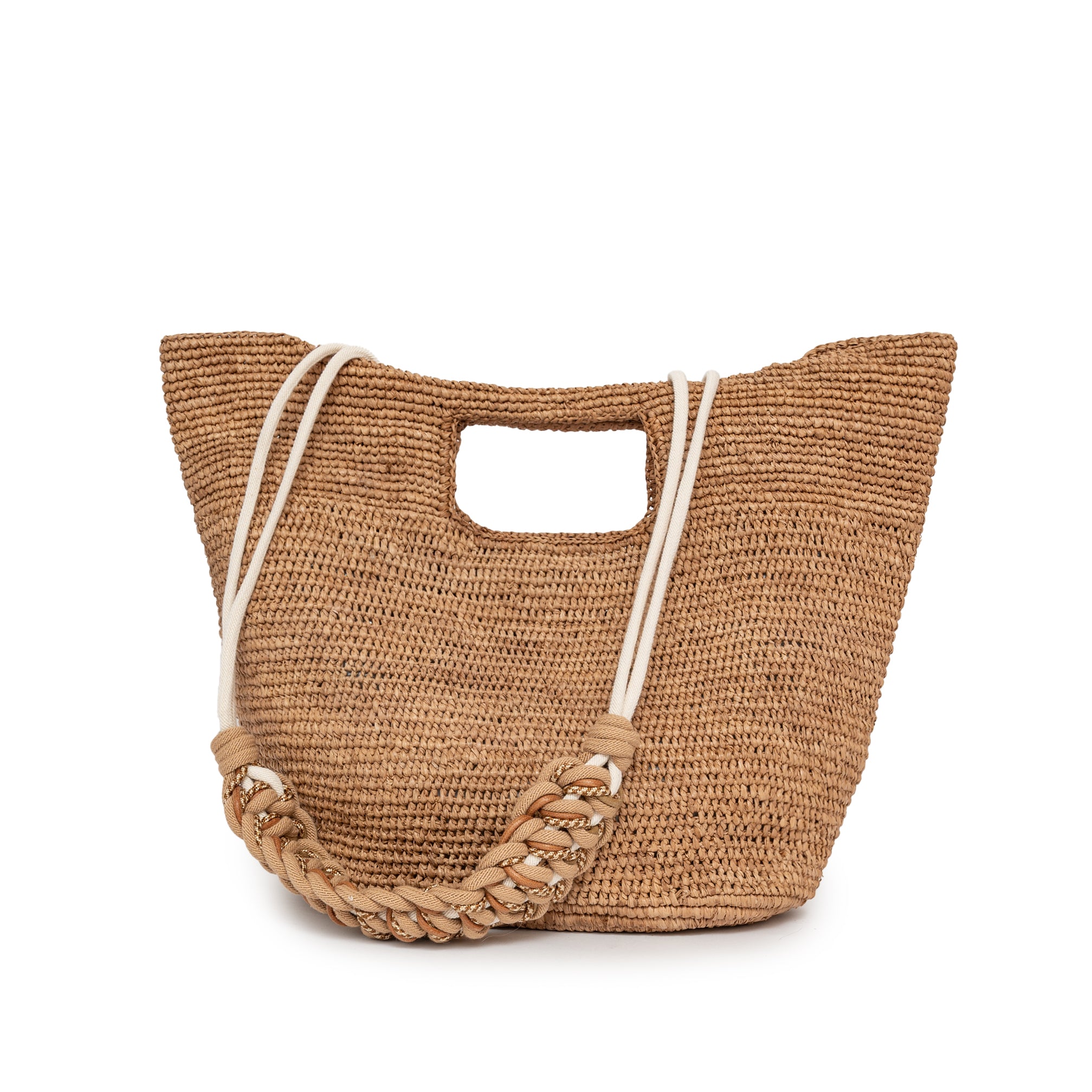 CESTA M CAMEL