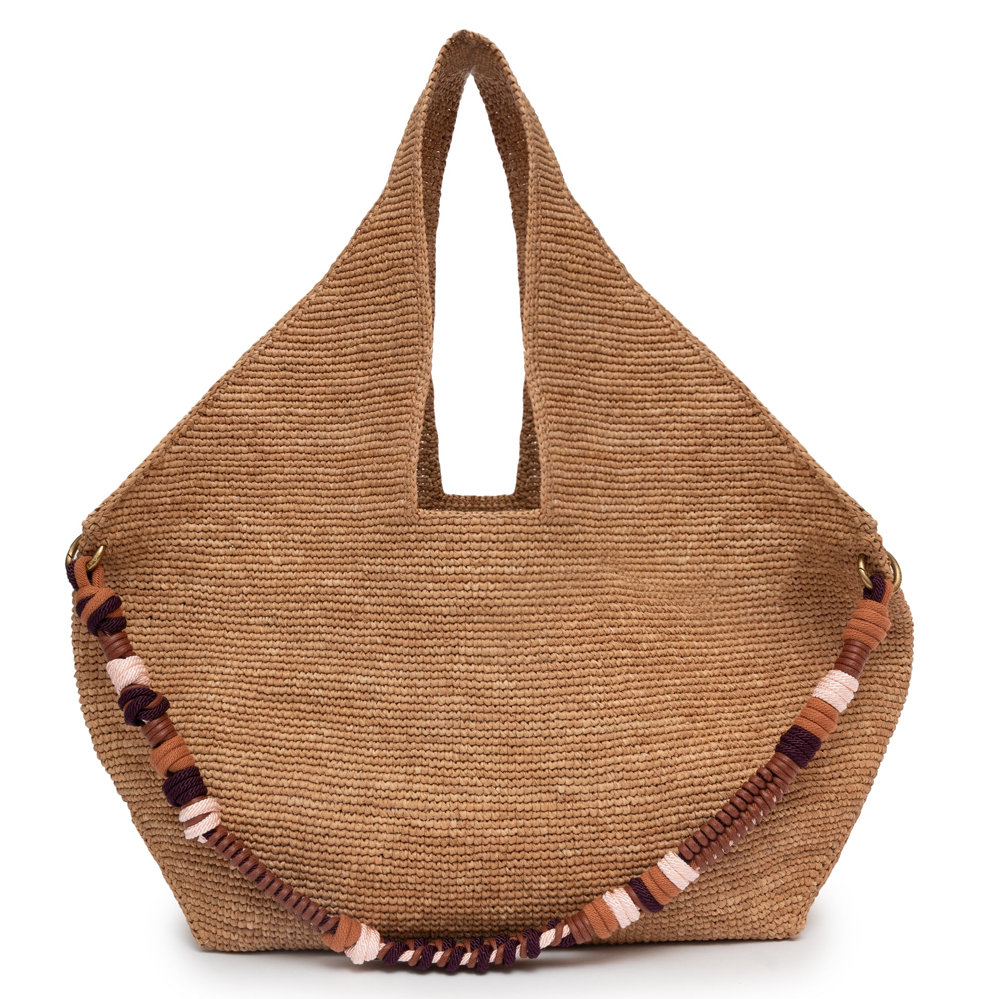 HOBBO L BROWN