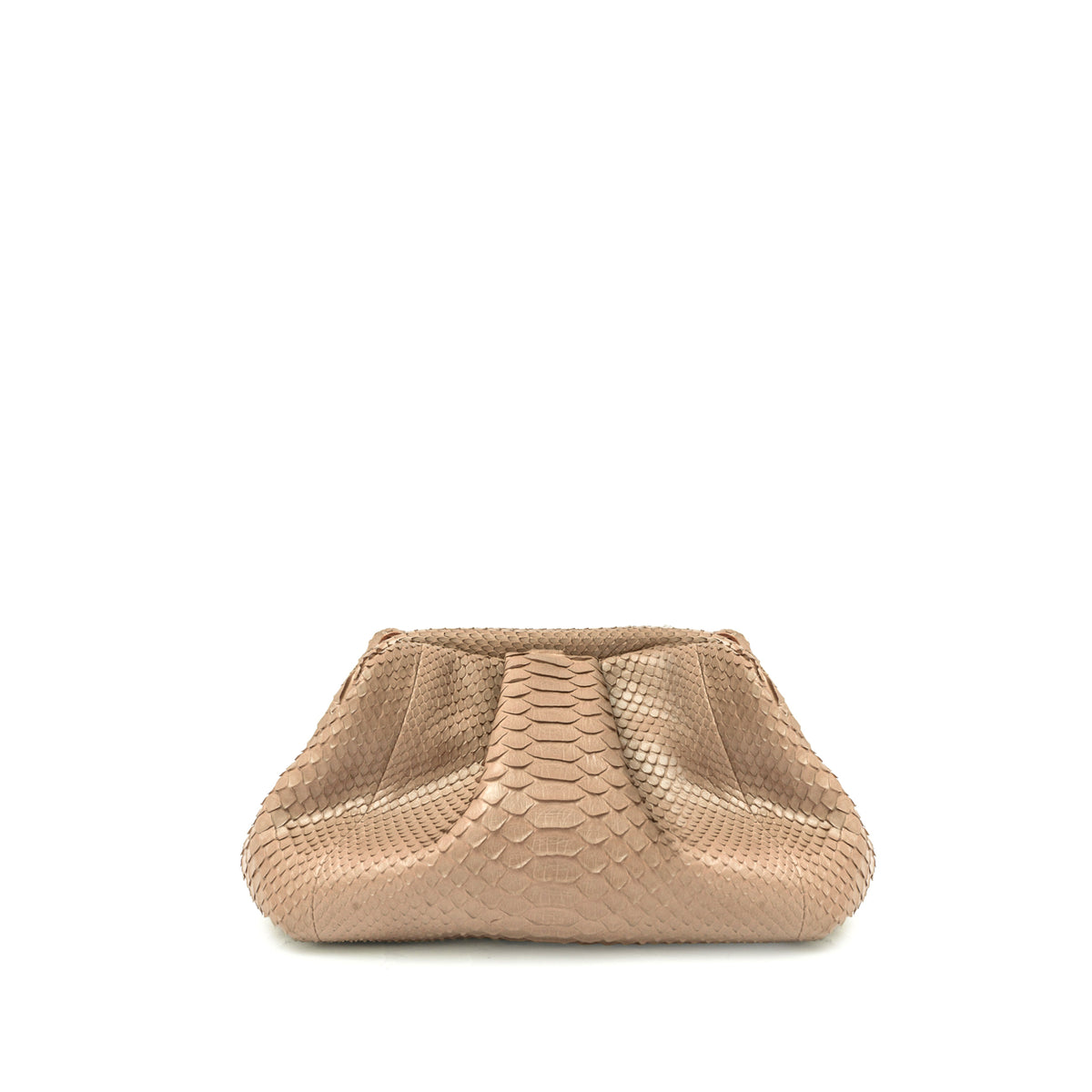 CEBÚ MINI NATURAL STONE 46