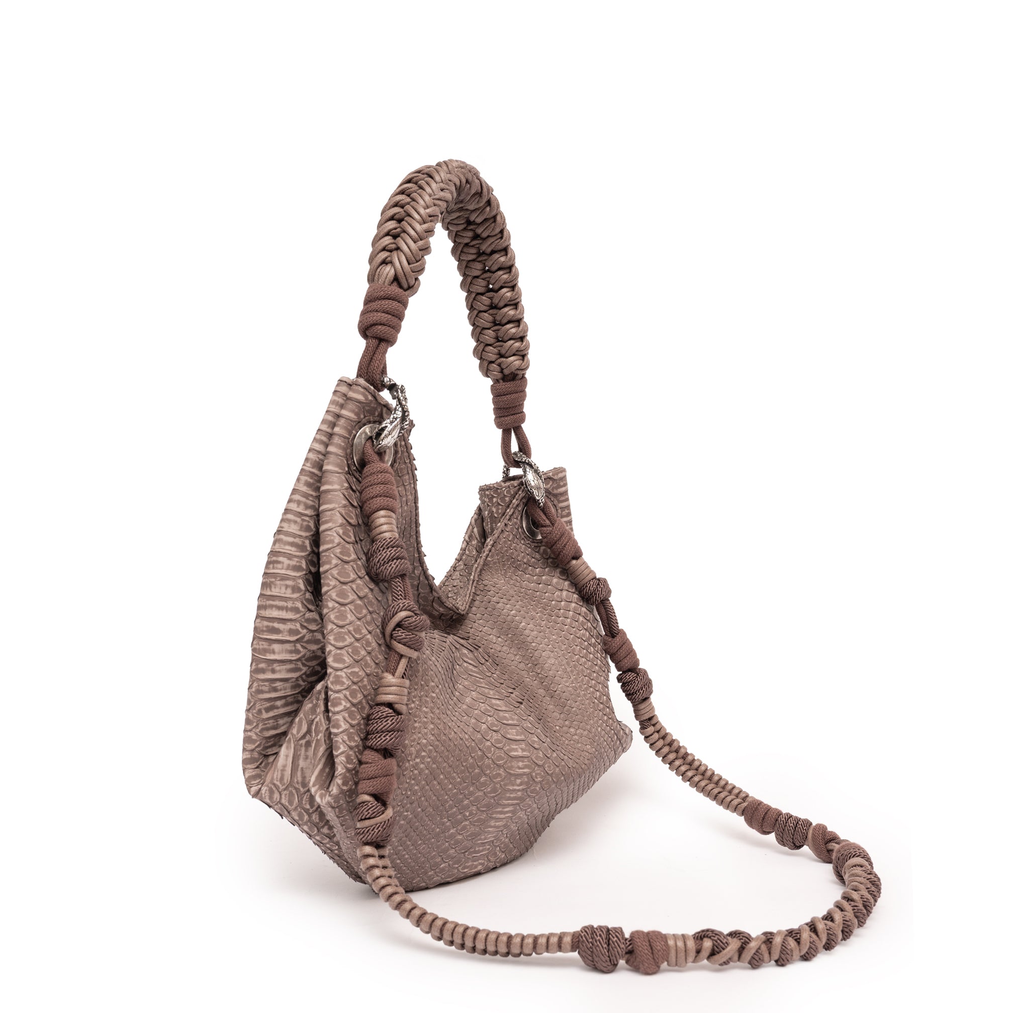 REDANG S MARRÓN ROSADO STONE