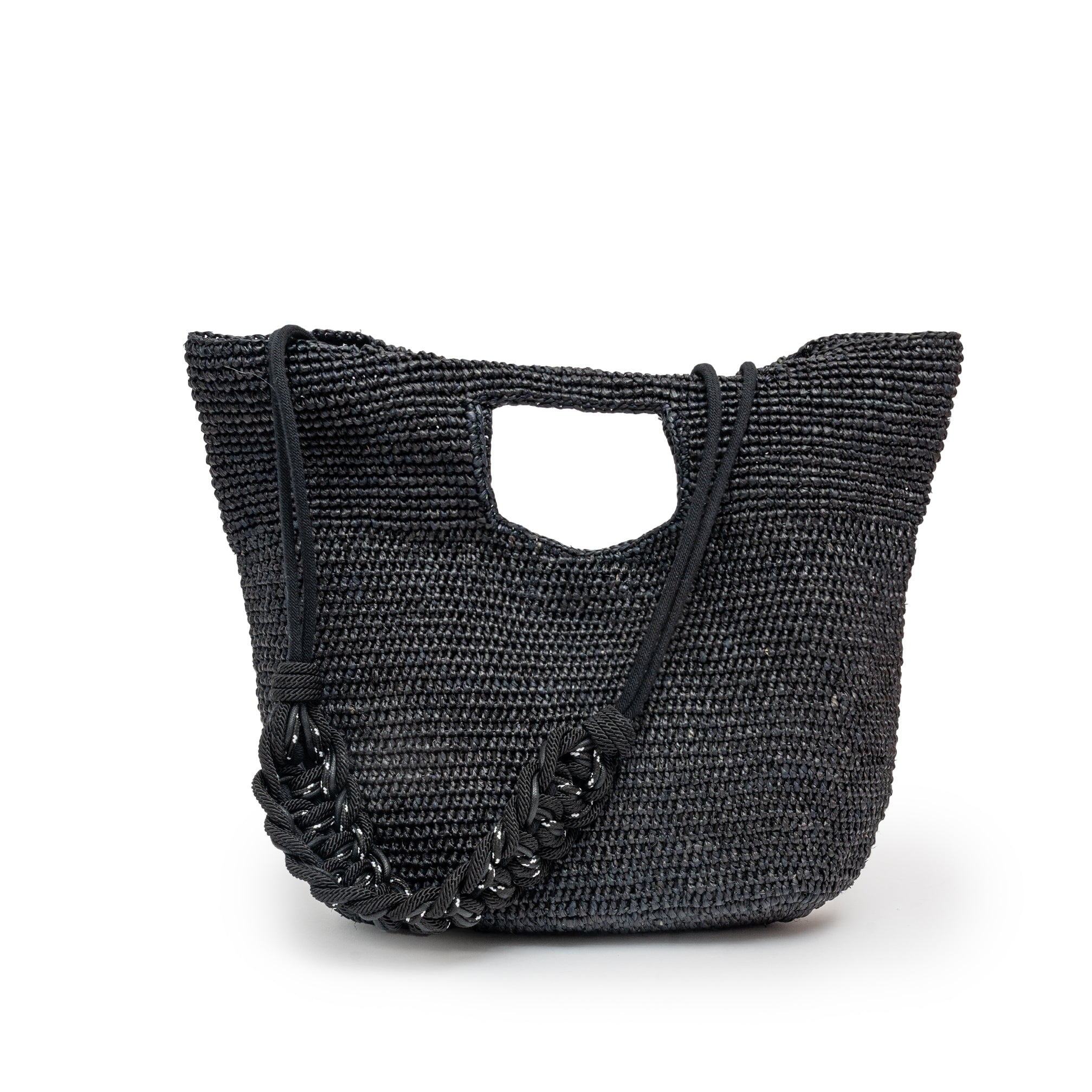 CESTA M NEGRA