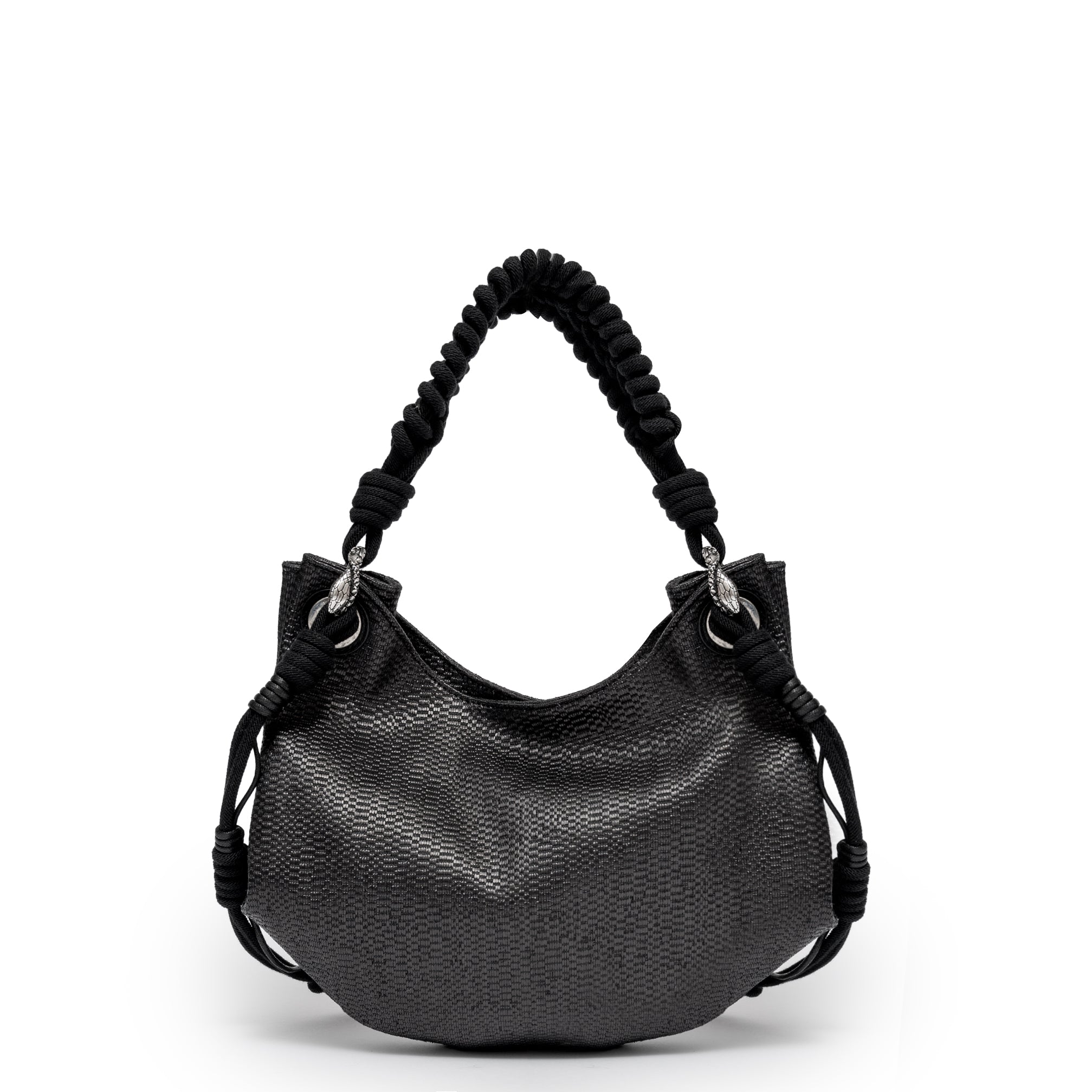REDANG S RAFIA NEGRO