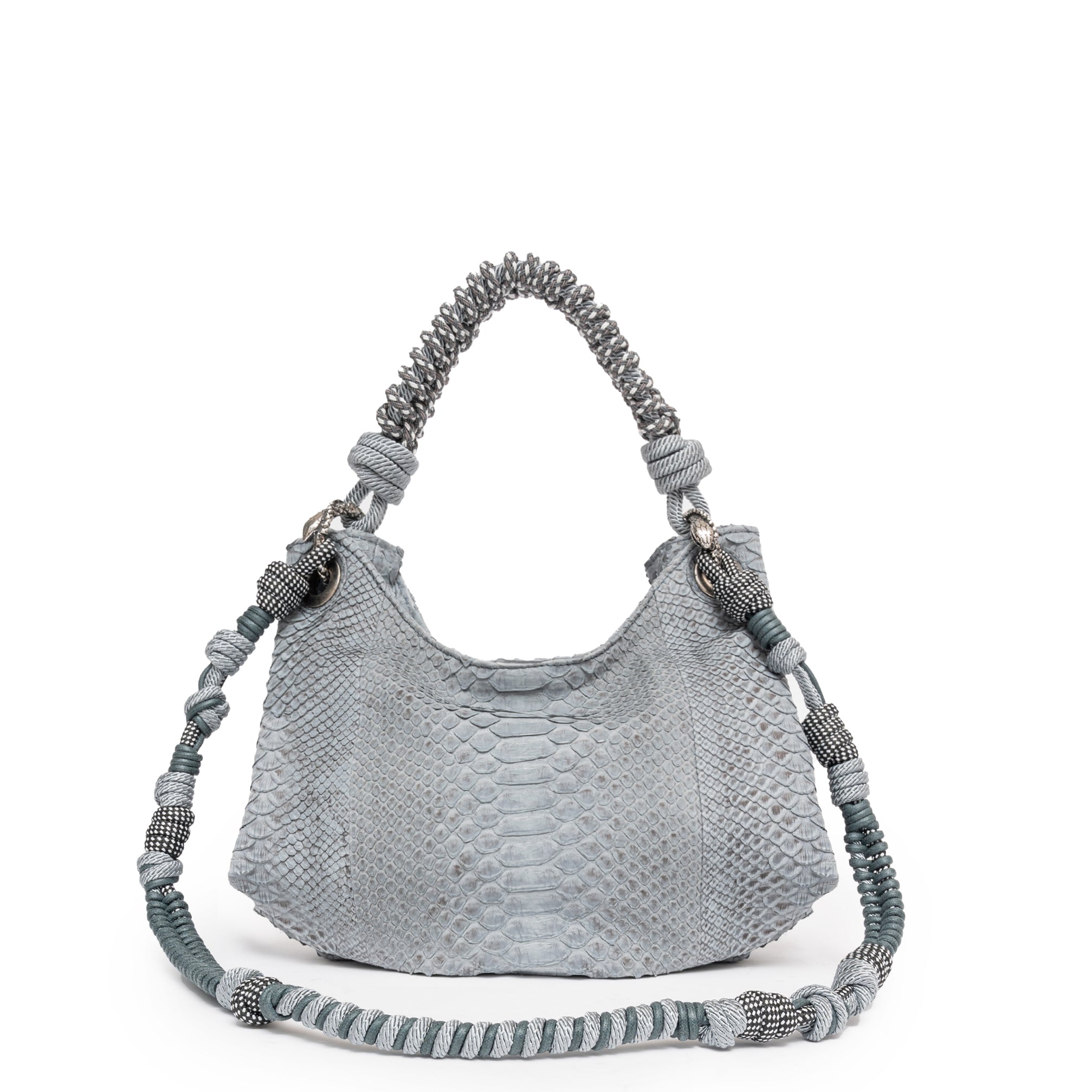 REDANG S GLOSS GREY