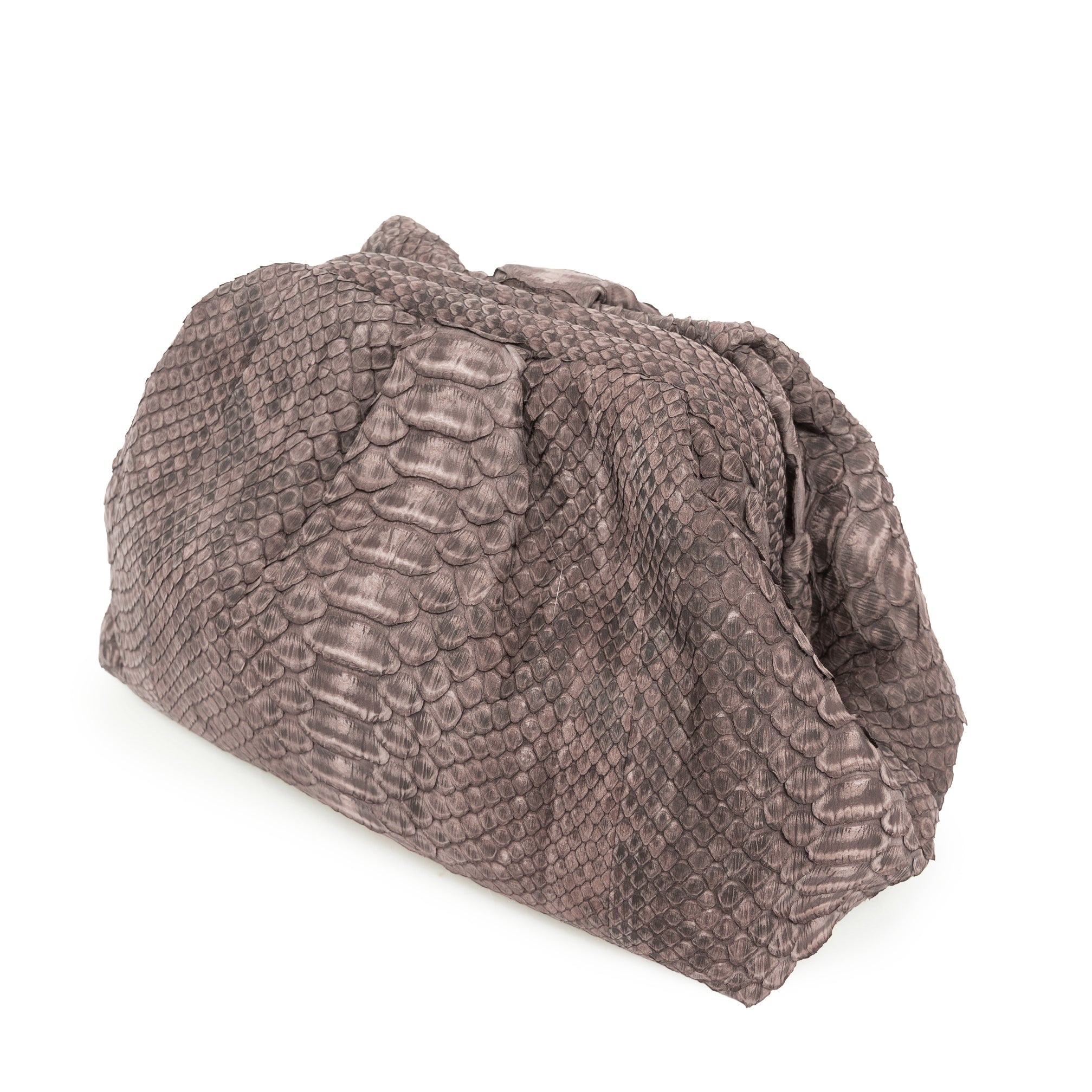 CEBÚ MINI MARRÓN STONE