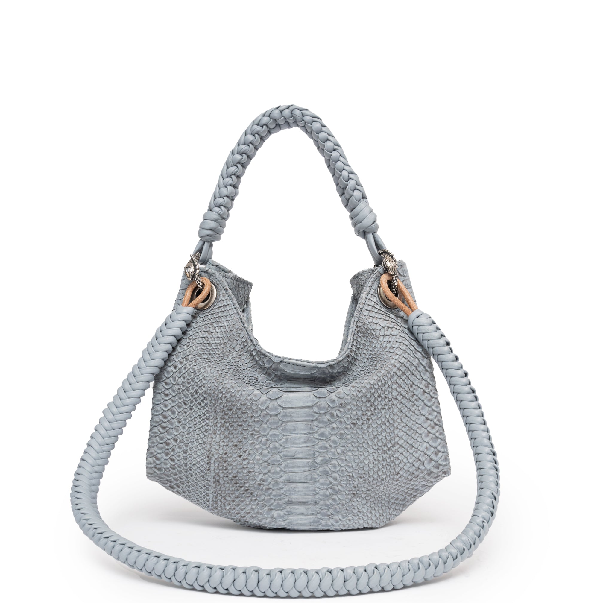 REDANG S LIGHT GREY STONE