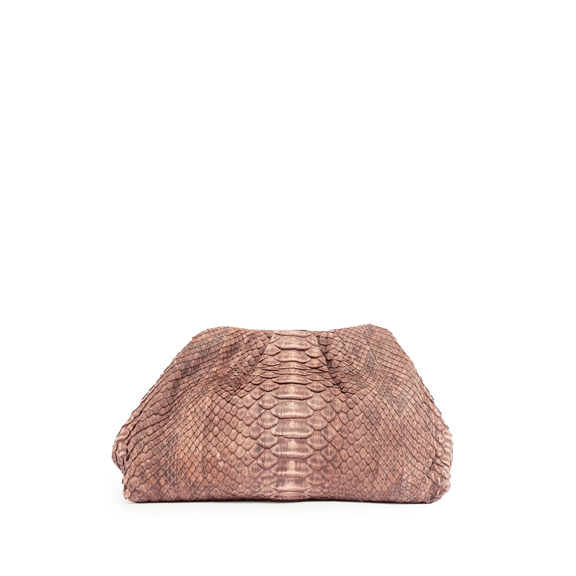 CEBÚ MINI TOSTADO STONE