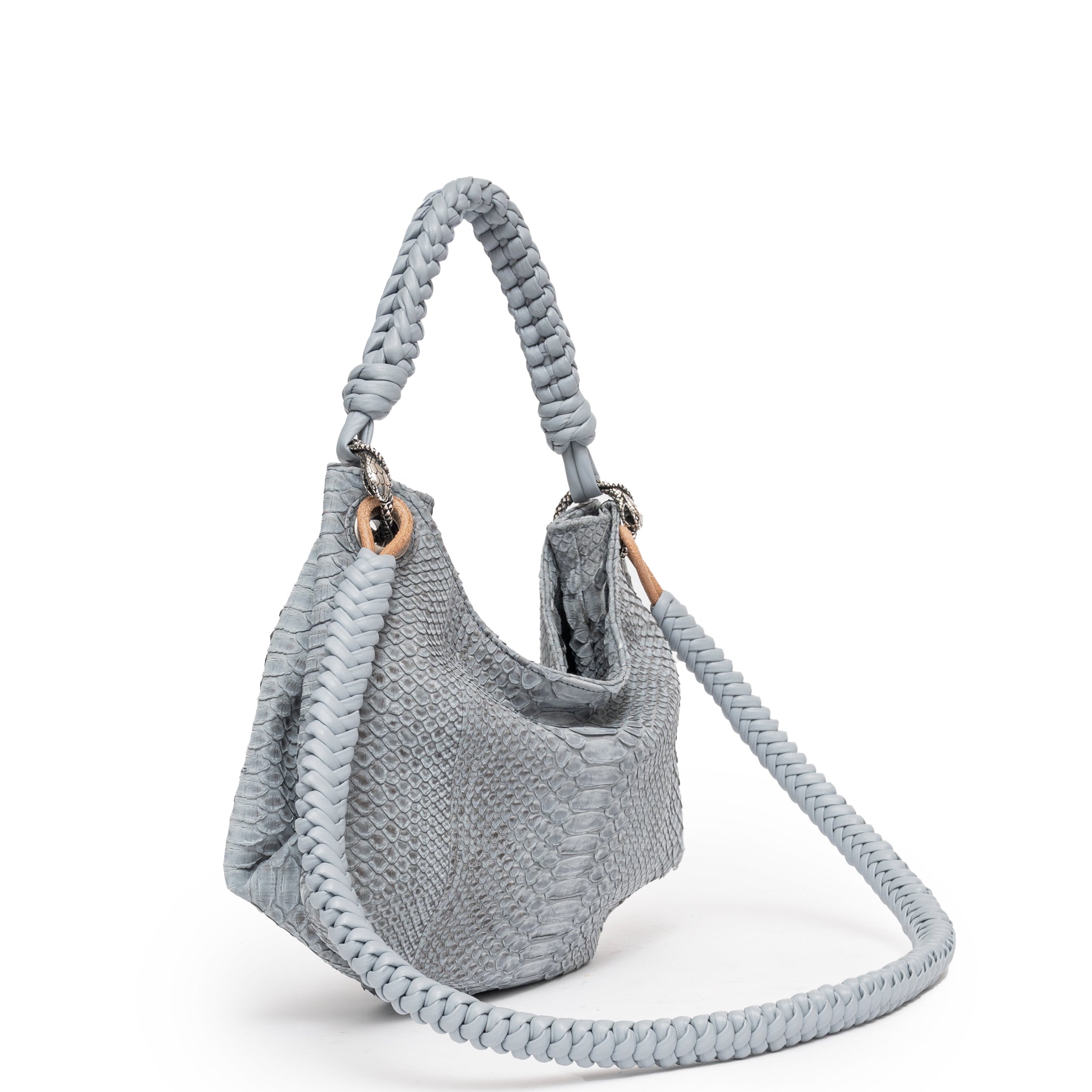 REDANG S LIGHT GREY STONE