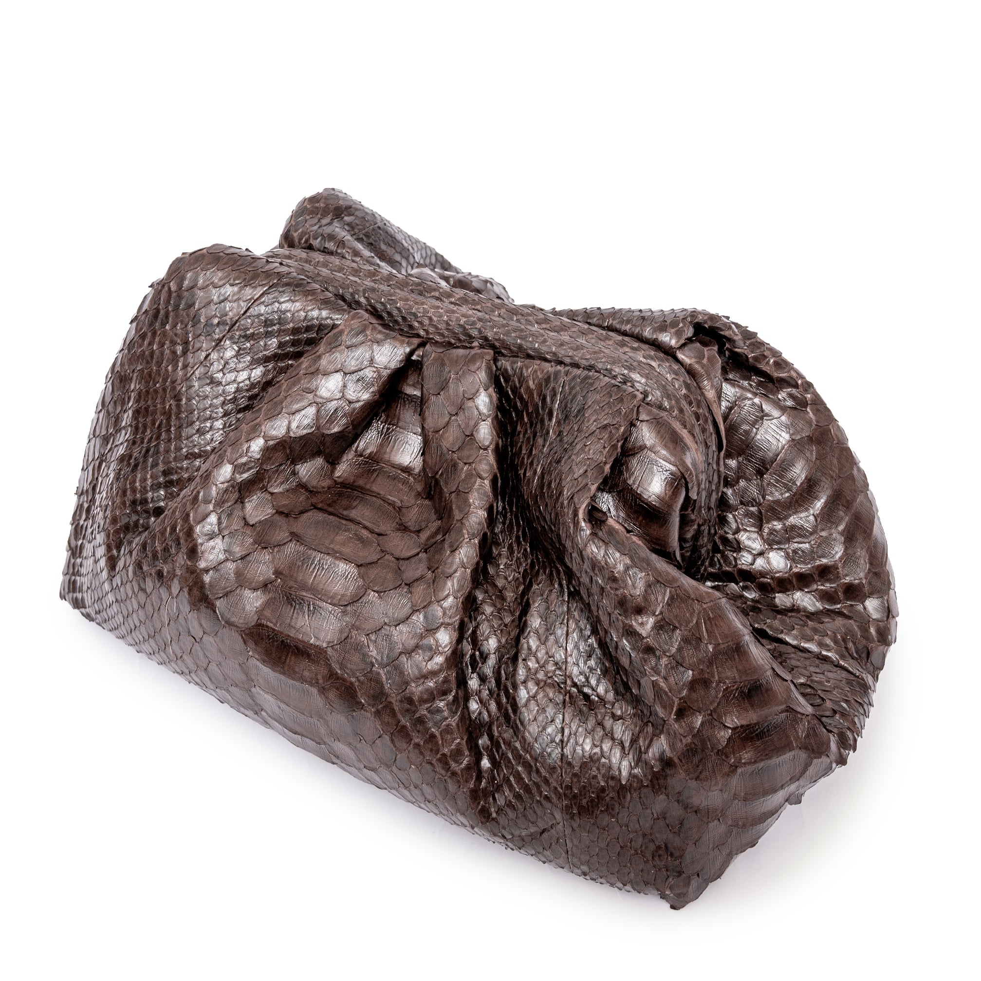 CEBÚ MARRÓN CHOCOLATE