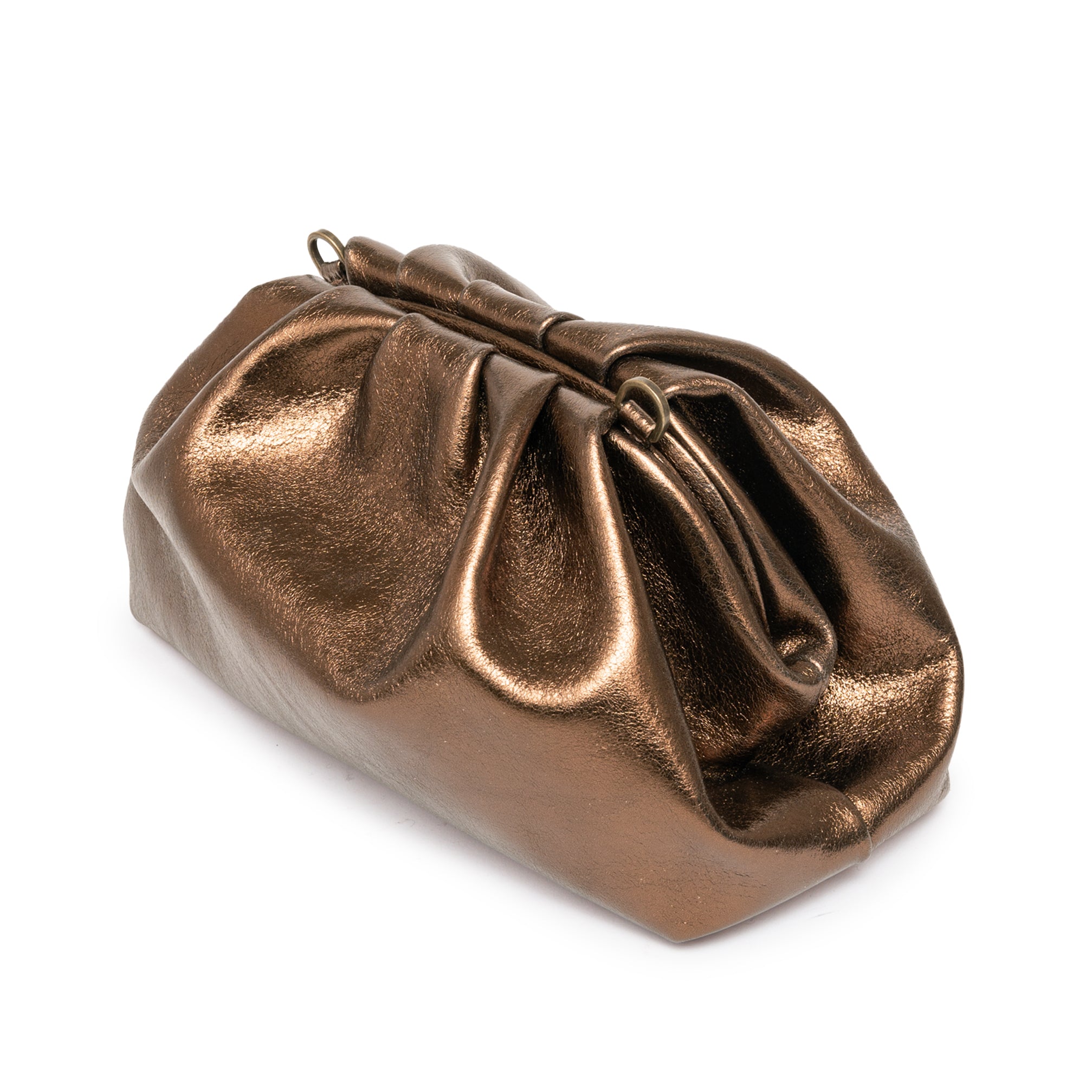 CEBÚ MINI II ORO VIEJO