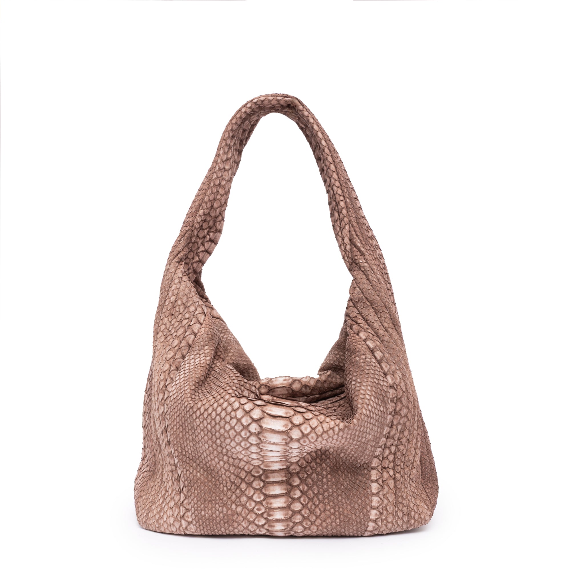 SIBU S TOSTADO STONE