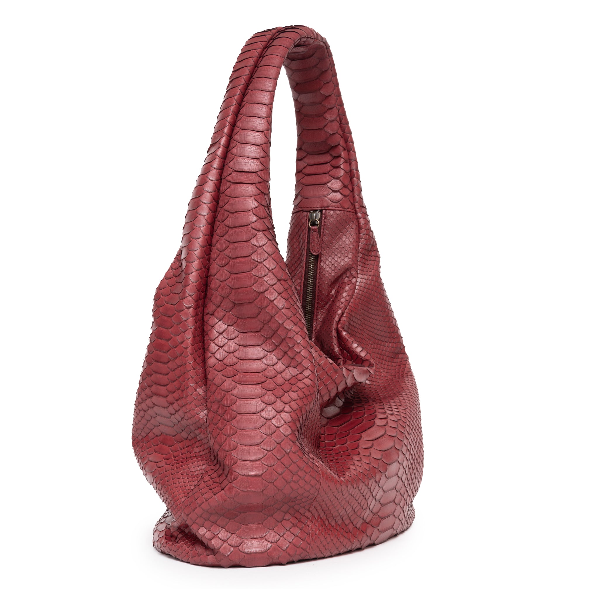 SIBU II CHERRY 
