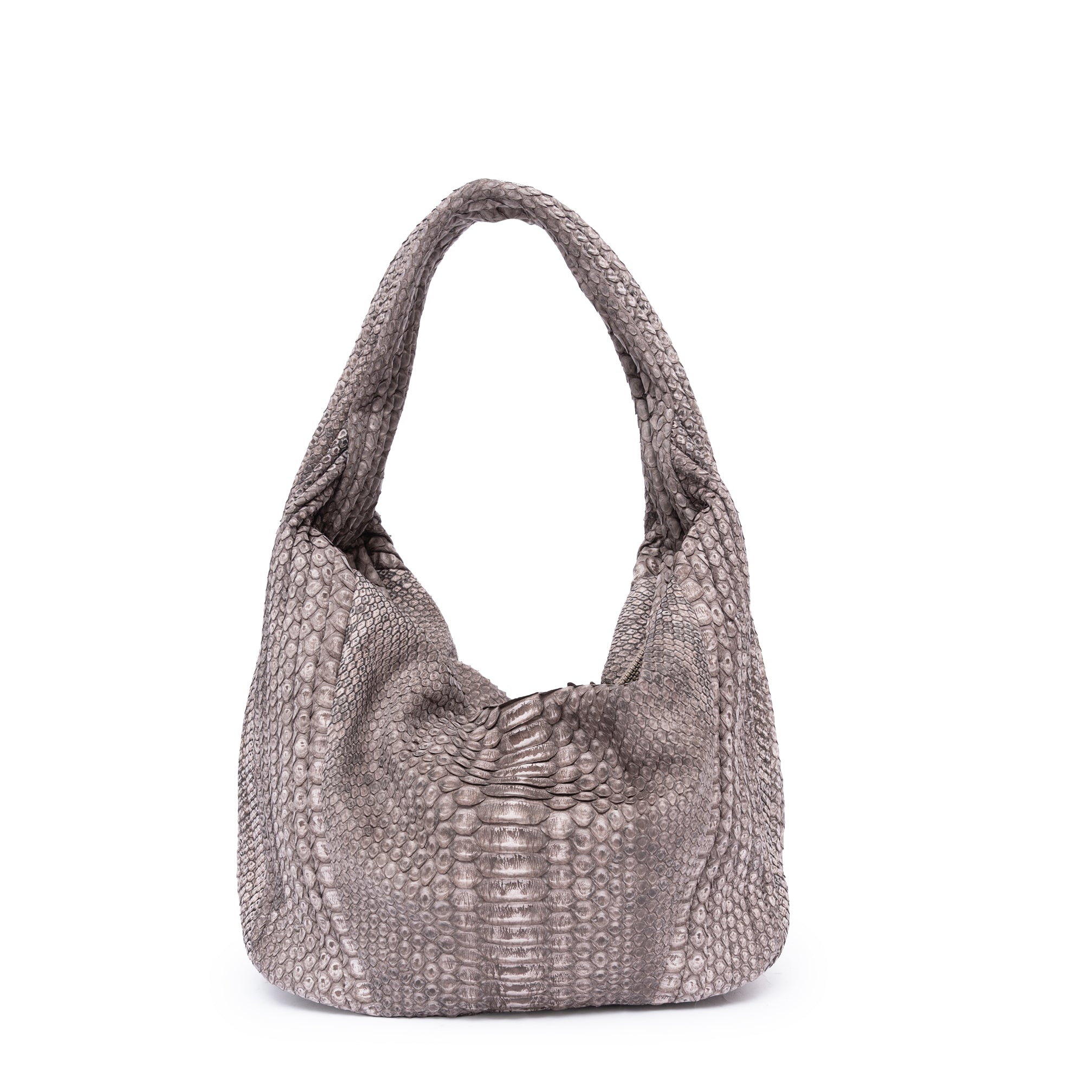 SIBU S MARRÓN STONE