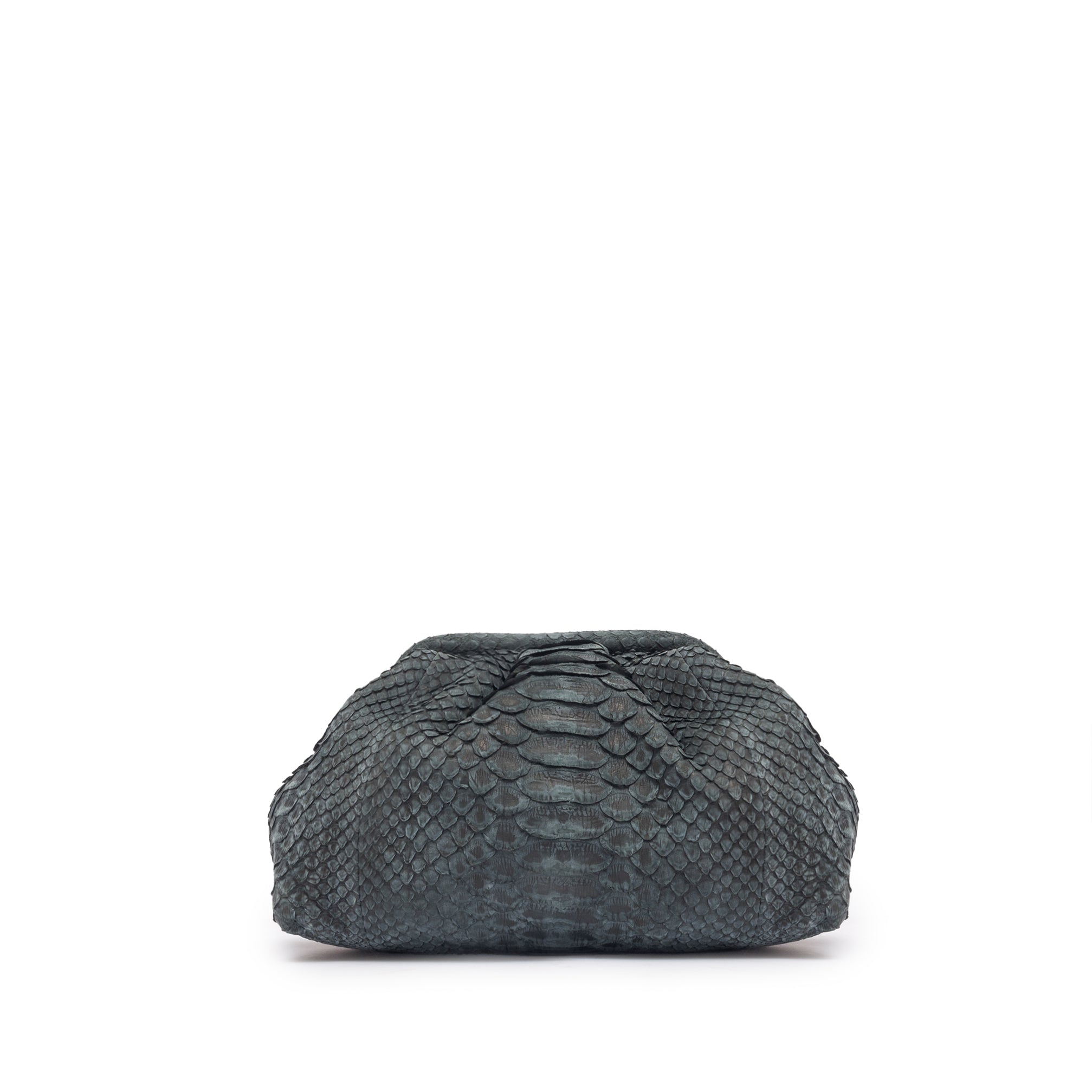 CEBU MINI DARK GREY STONE