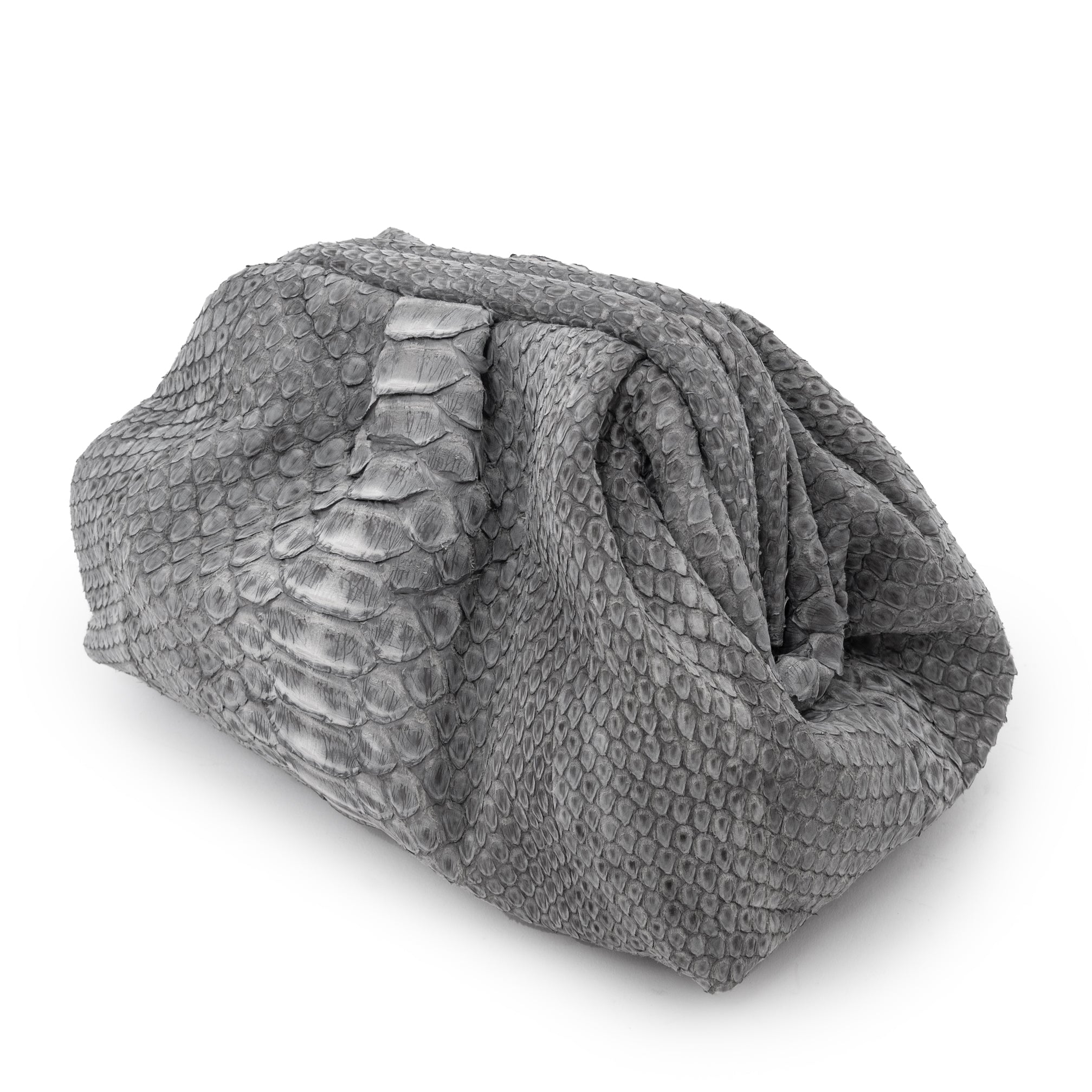CEBÚ MINI GRIS CLARO STONE
