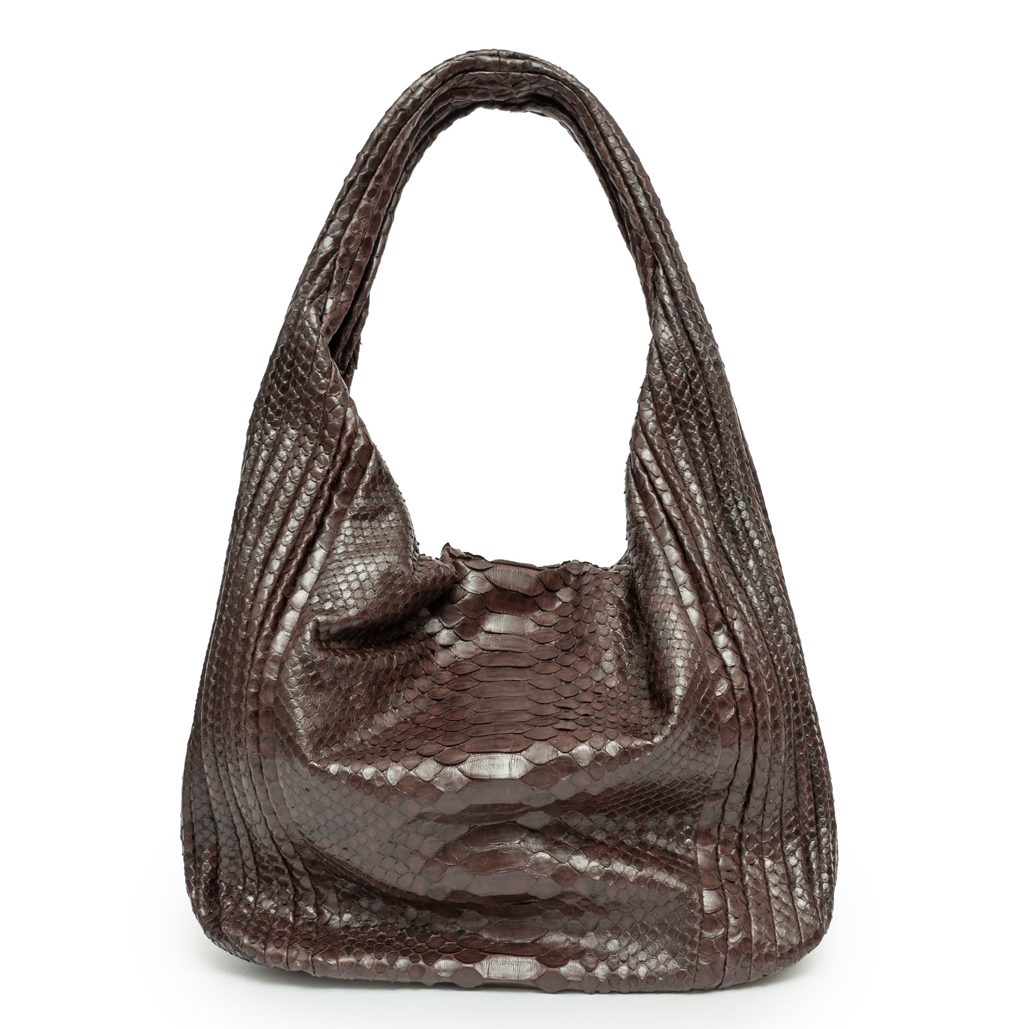 SIBU S MARRÓN CHOCOLATE