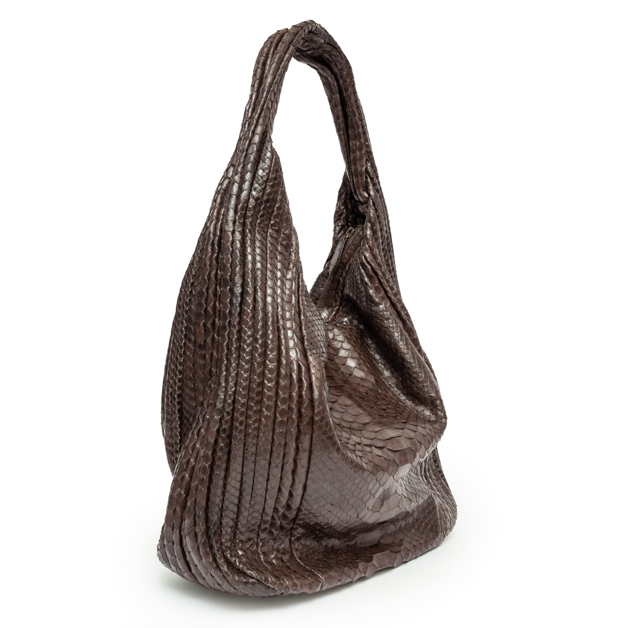 SIBU L MARRÓN CHOCOLATE