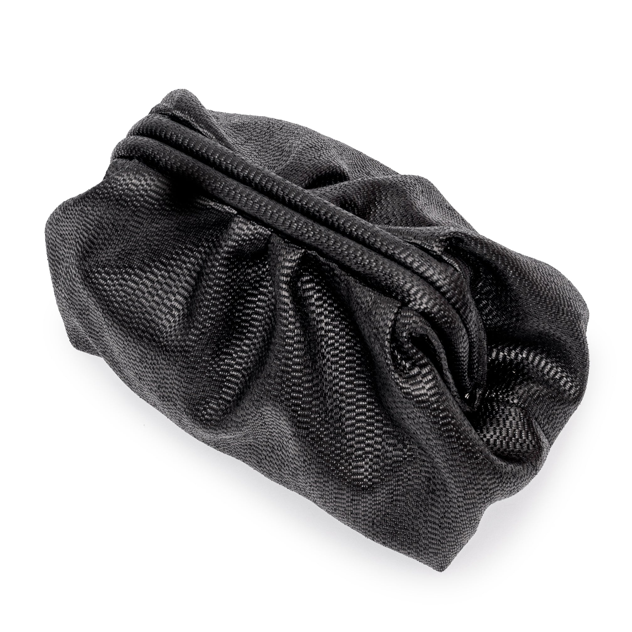 BLACK RAFFIA CEBU