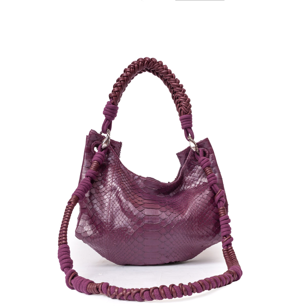 Redang S Morado 37