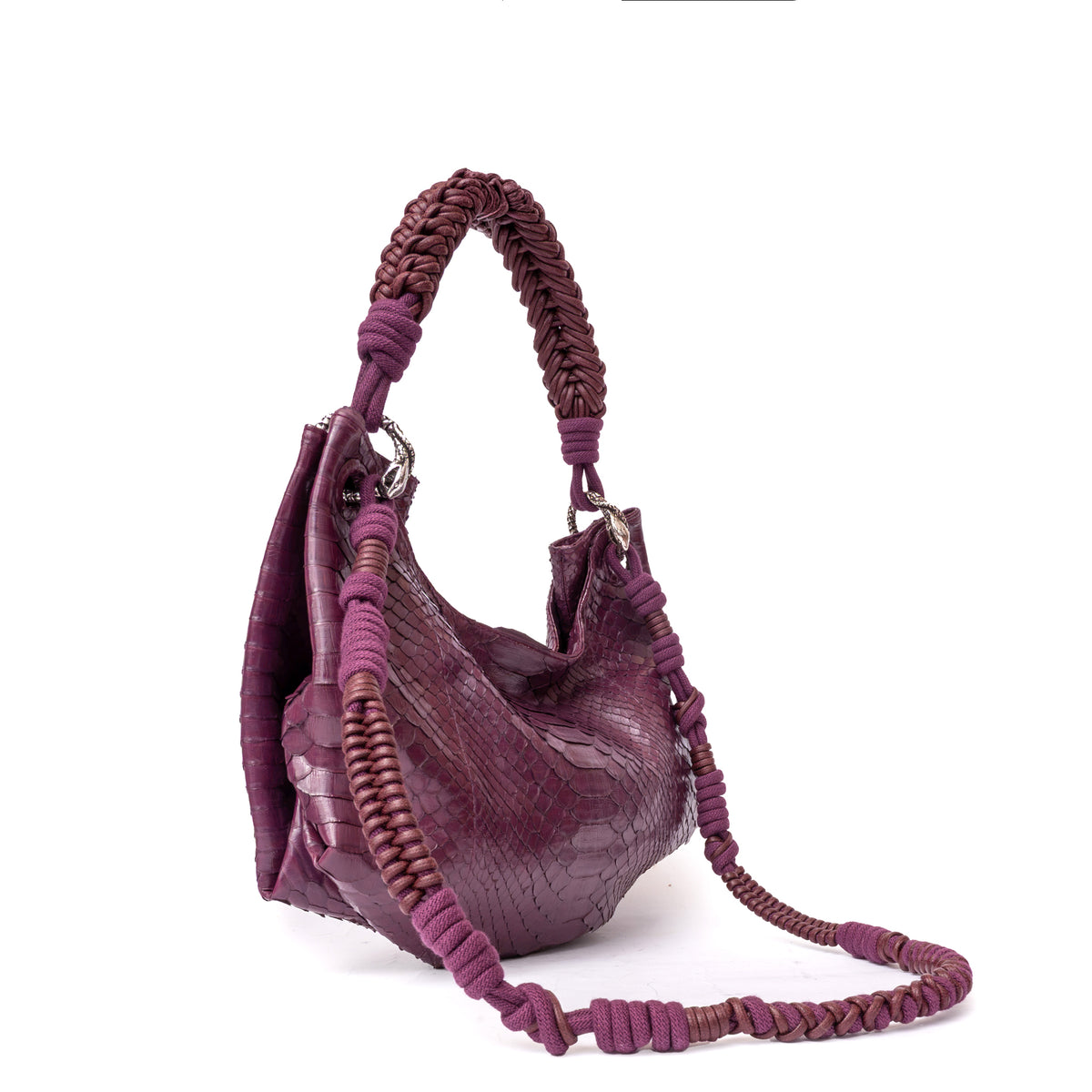 Redang S Morado 37