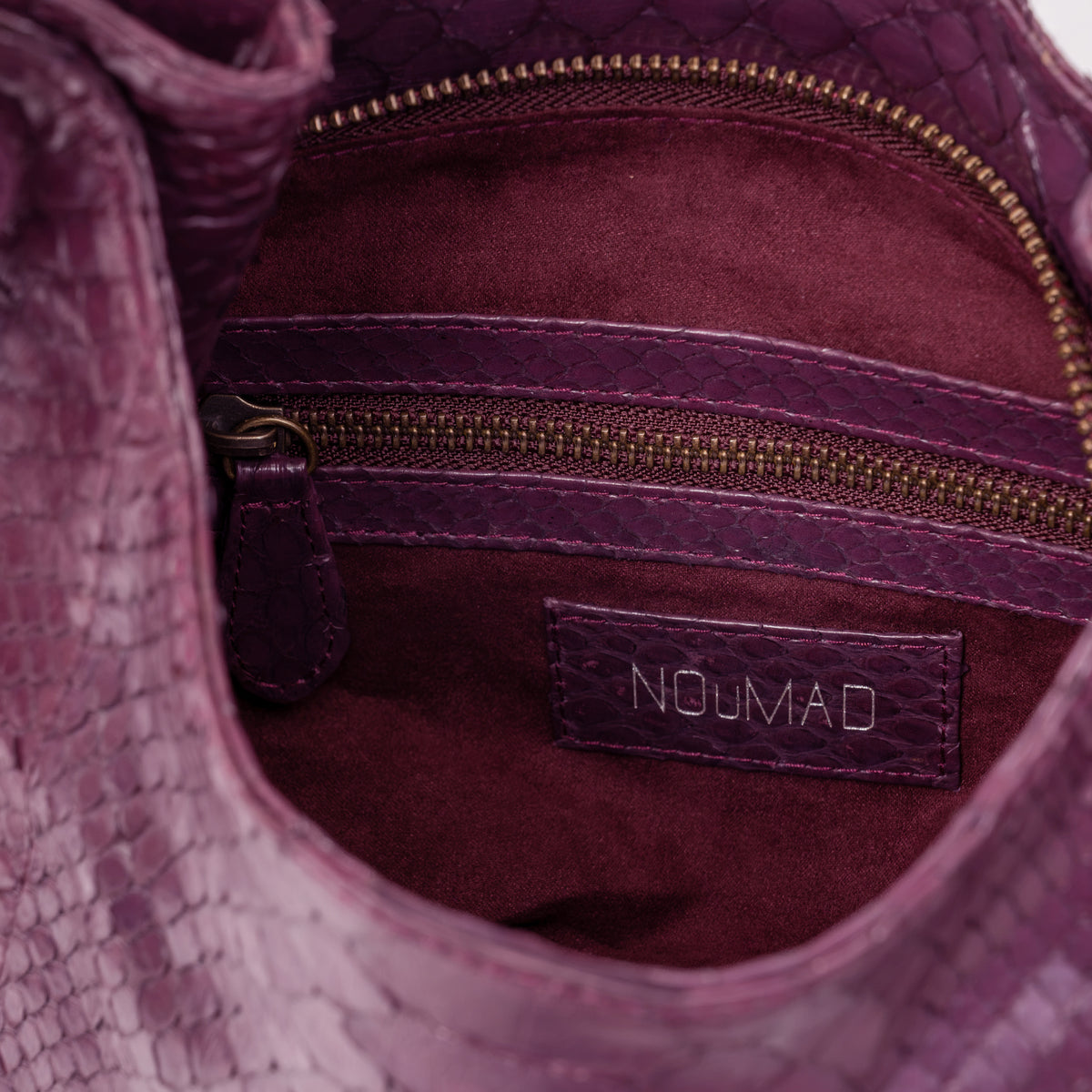 Redang S Morado 37