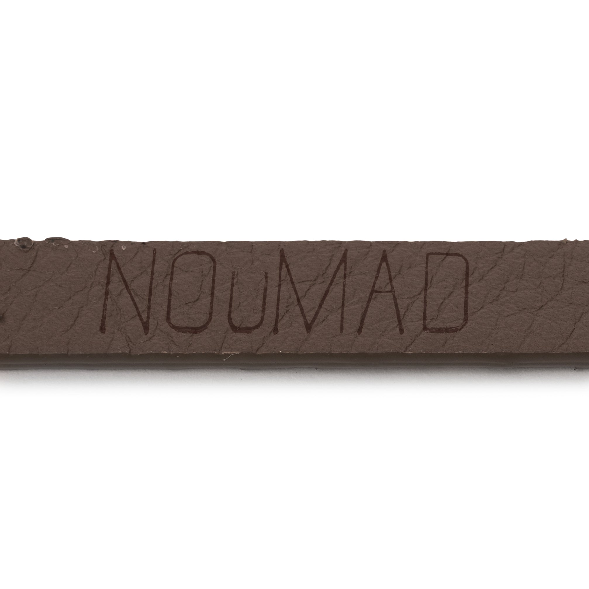 PULSERA ESTRECHA PITÓN