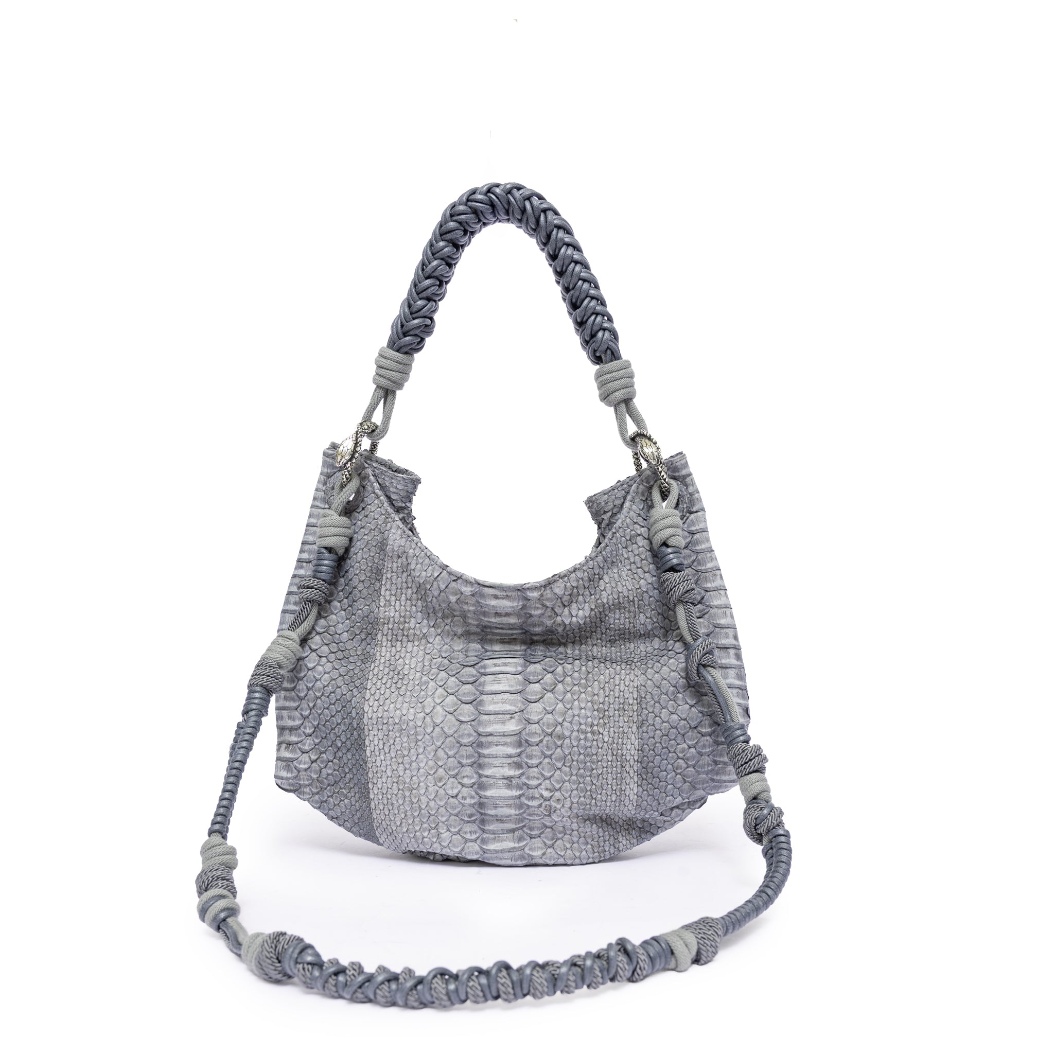 REDANG S GRIS STONE
