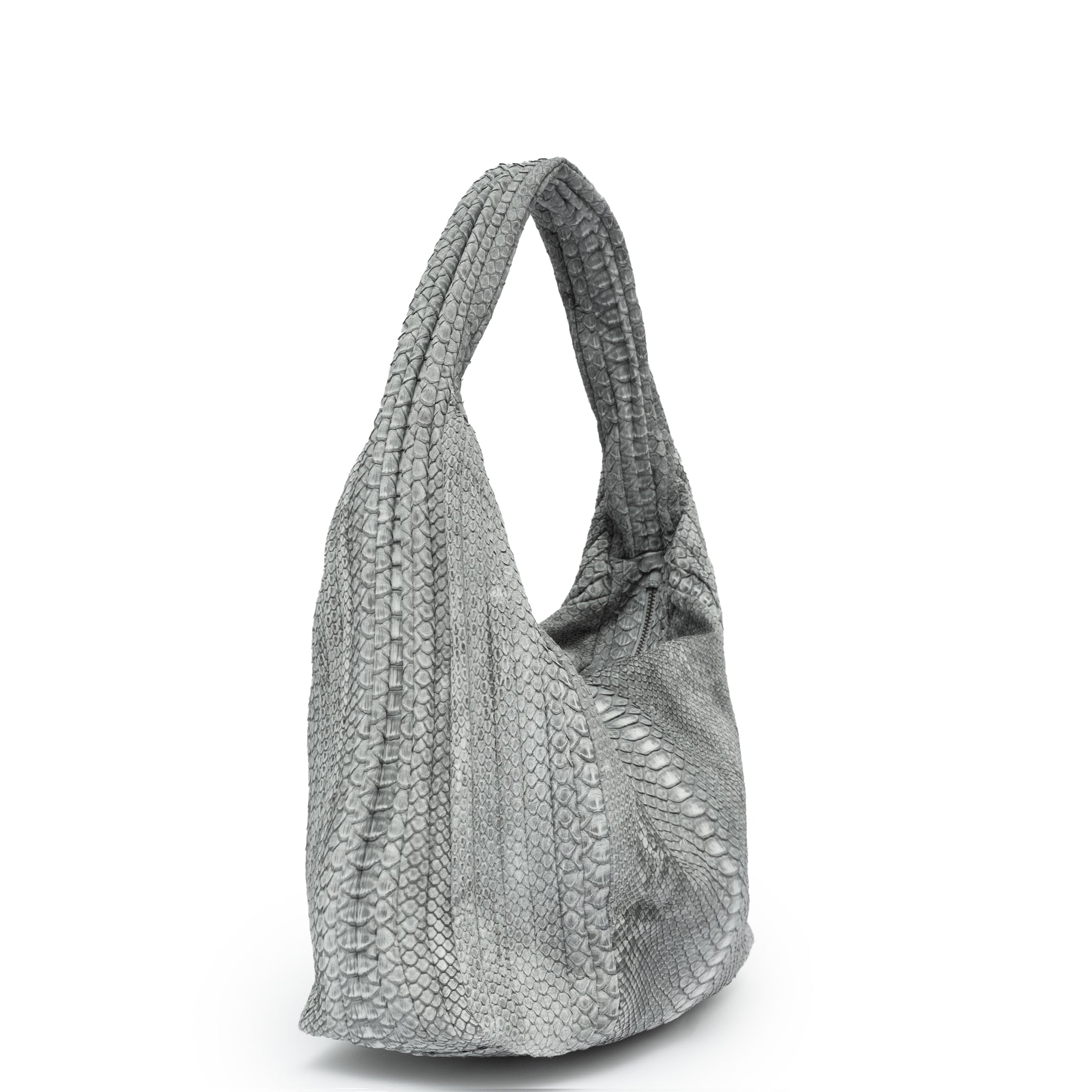 SIBU S GRIS CLARO STONE